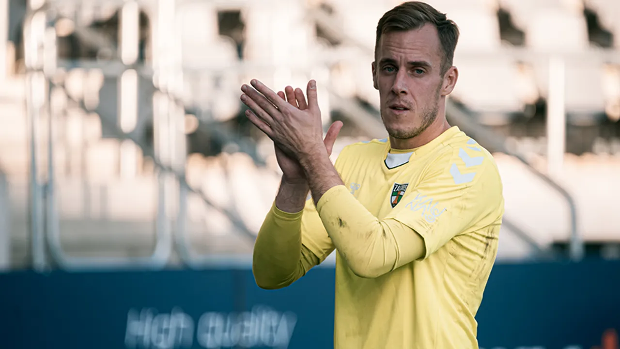 d7a1bd8c-90f5-4a6e-b305-f3739fb43c7c