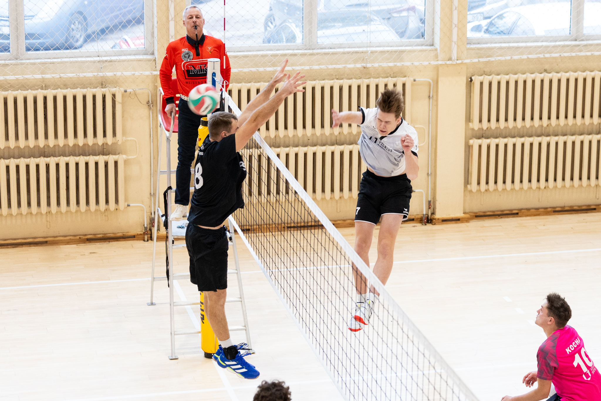 468716514_981355127359412_7328817183446806792_n