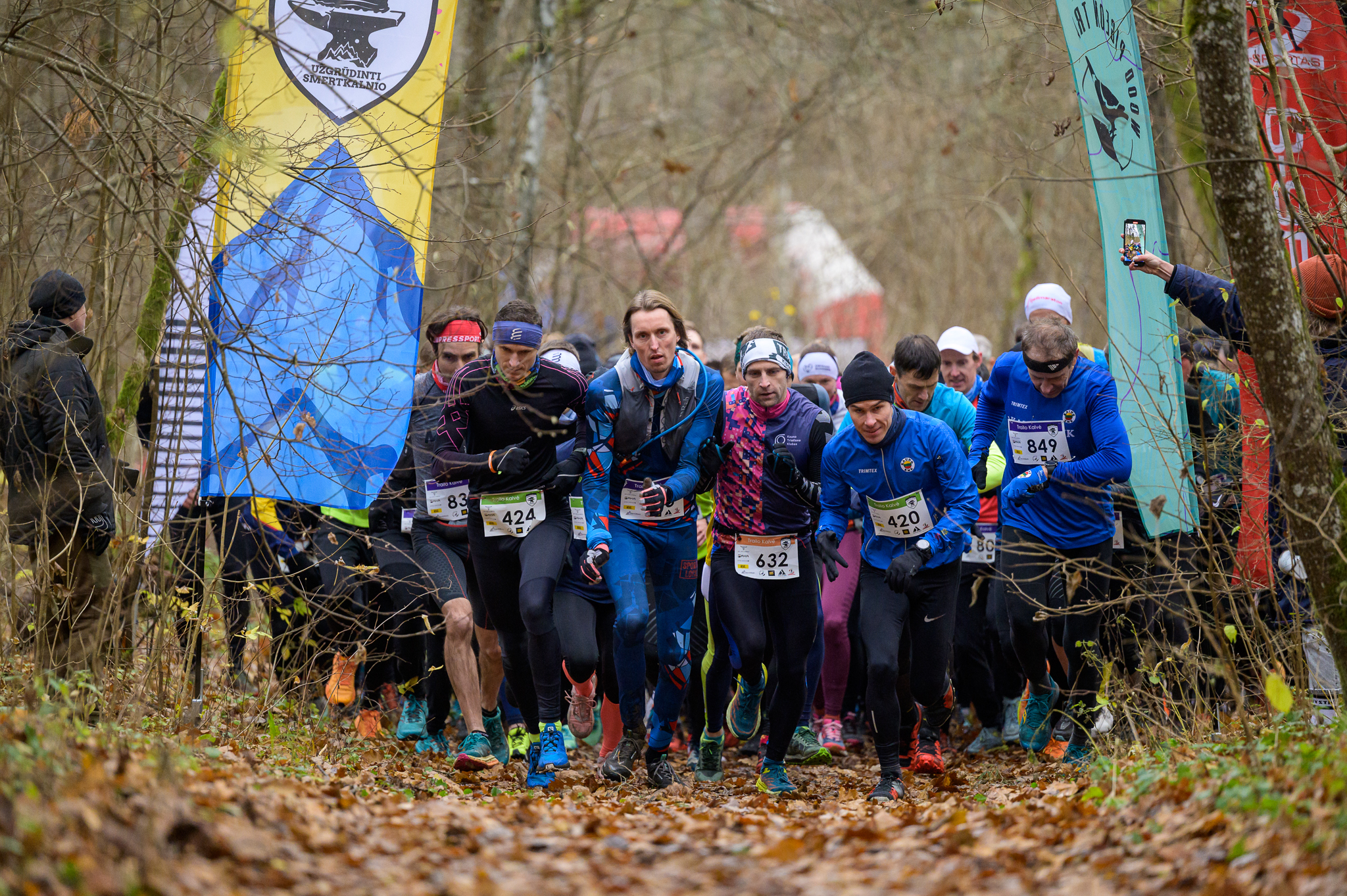 Trailo-Kalve-2023-Dukstos-1882