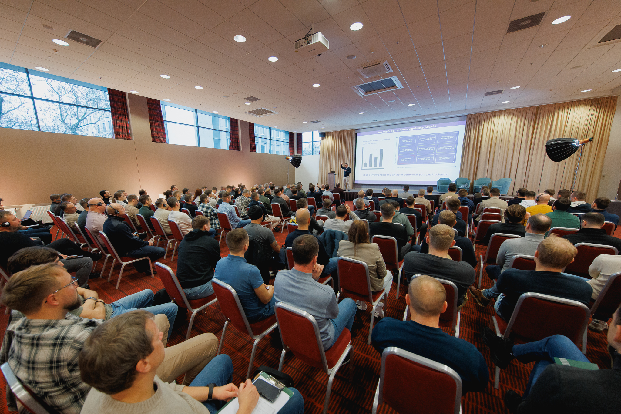 foto-Elvis-Žaldaris-@elviszaldaris-zaldaris.lt-11