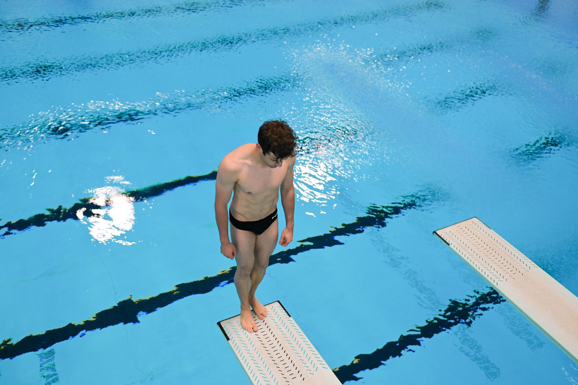 sebastian-konecki-2024