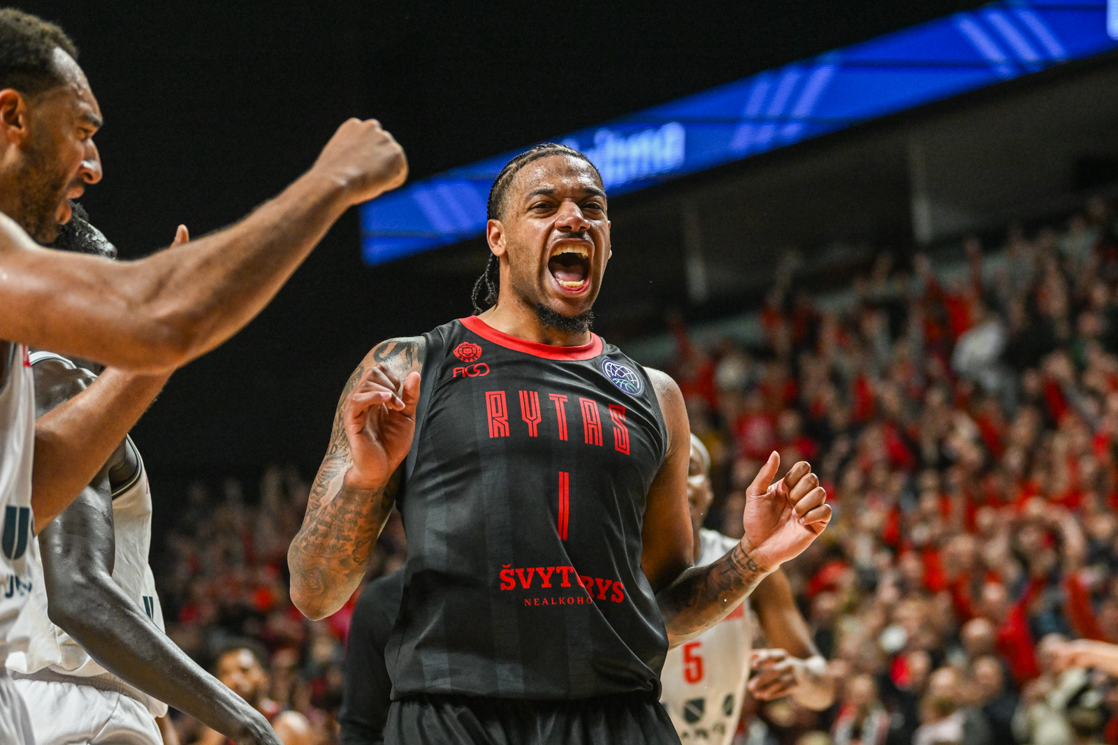 20241204_Alfredas_Pliadis_DSC_7741