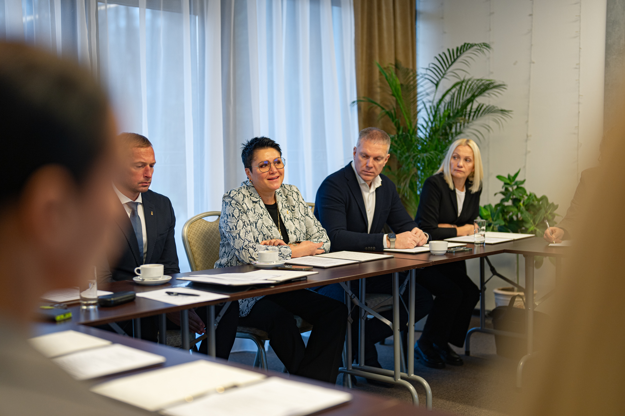 2024-12-05 _ 09-05-54 Vytautas Dranginis (V2_05461)
