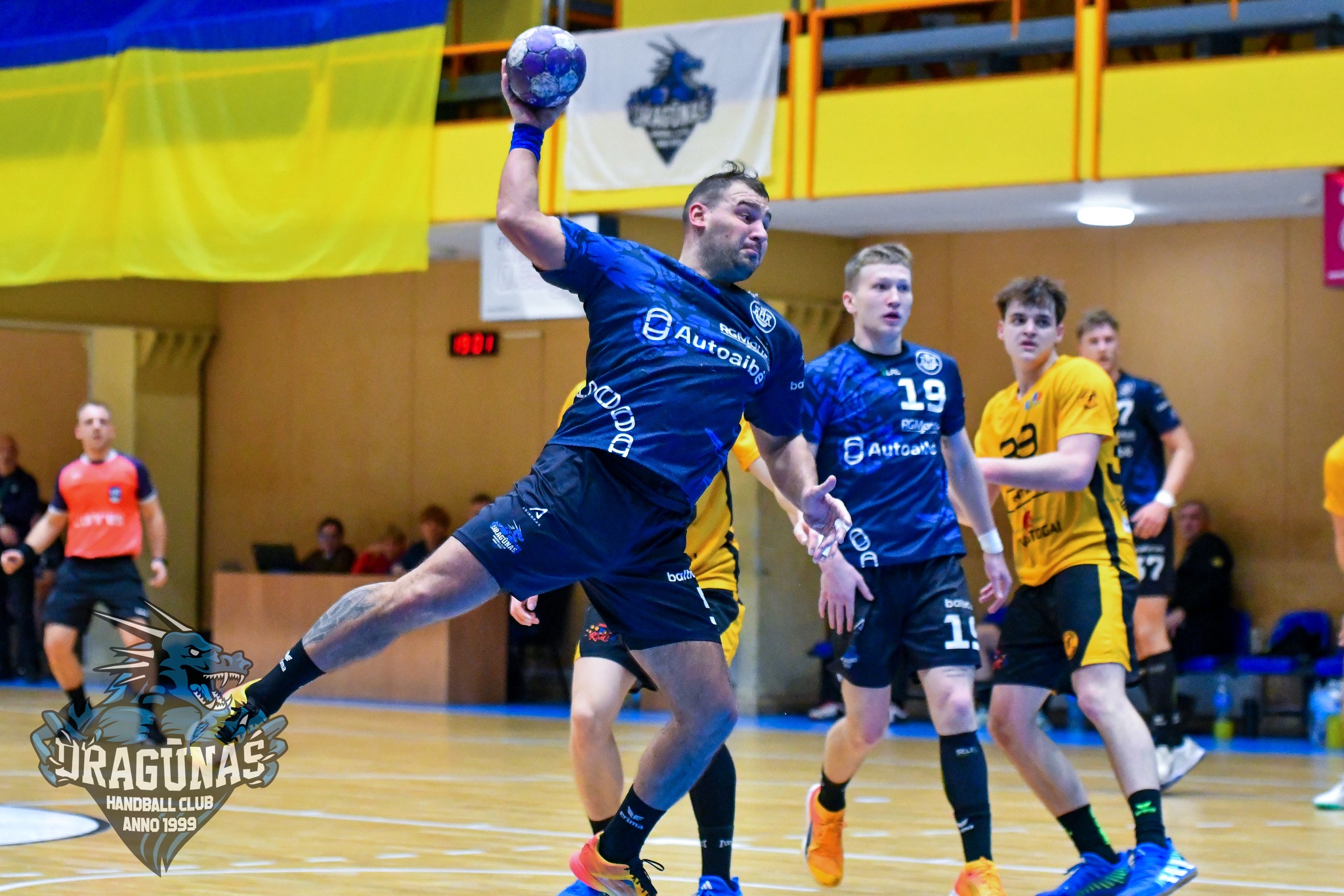 Dragunas_Siauliai_3