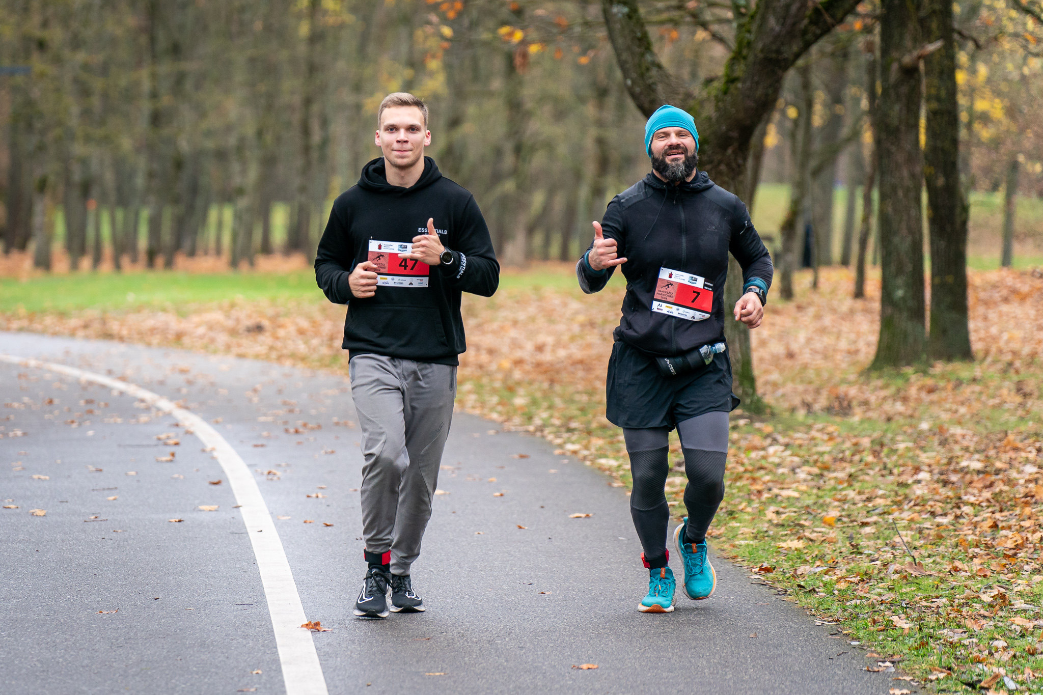 465966931_872394691737753_6637149902623634382_n