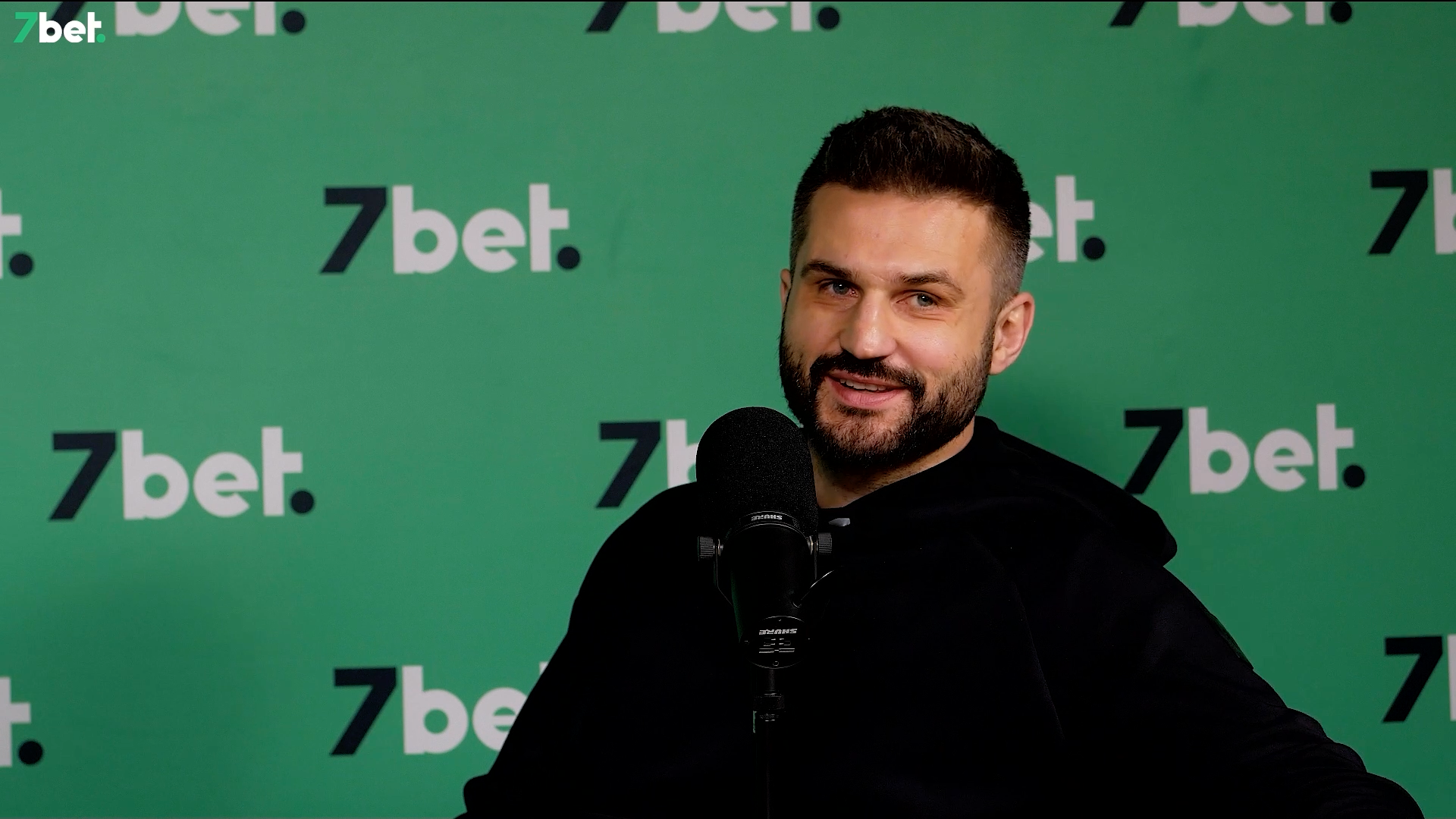 Kleiza 2