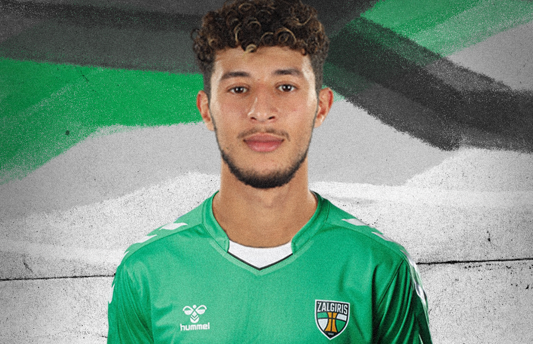 happy-birthday-1080×1080