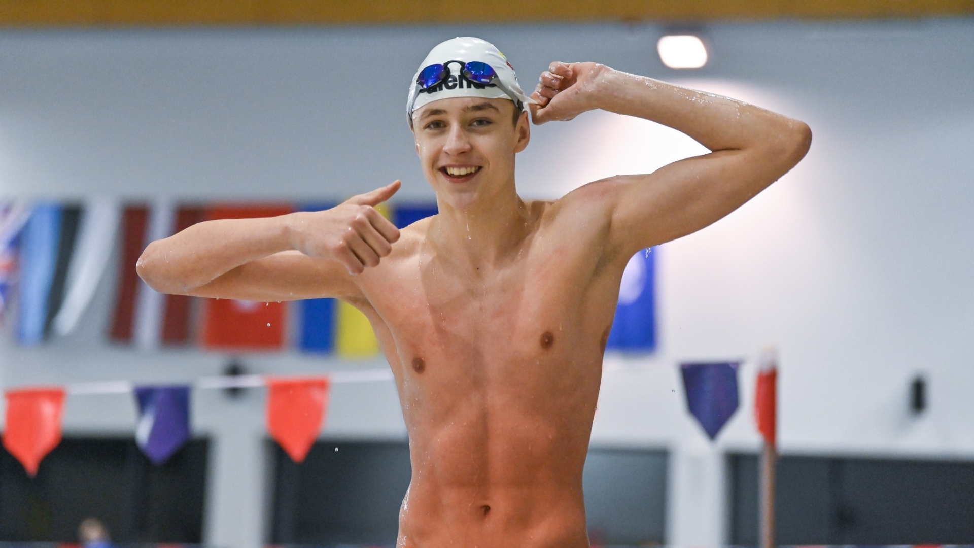 xr:d:DAFZzf0ISmc:3,j:46510661455,t:23020613