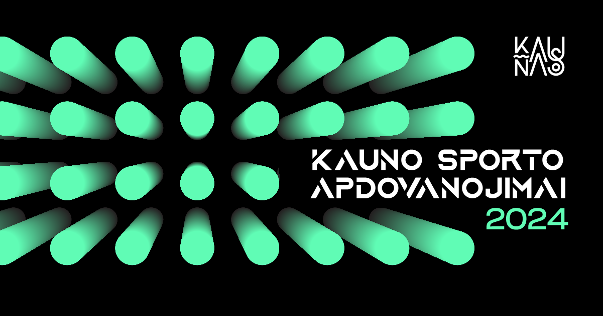 original_Kaunosportoapdovanojimai