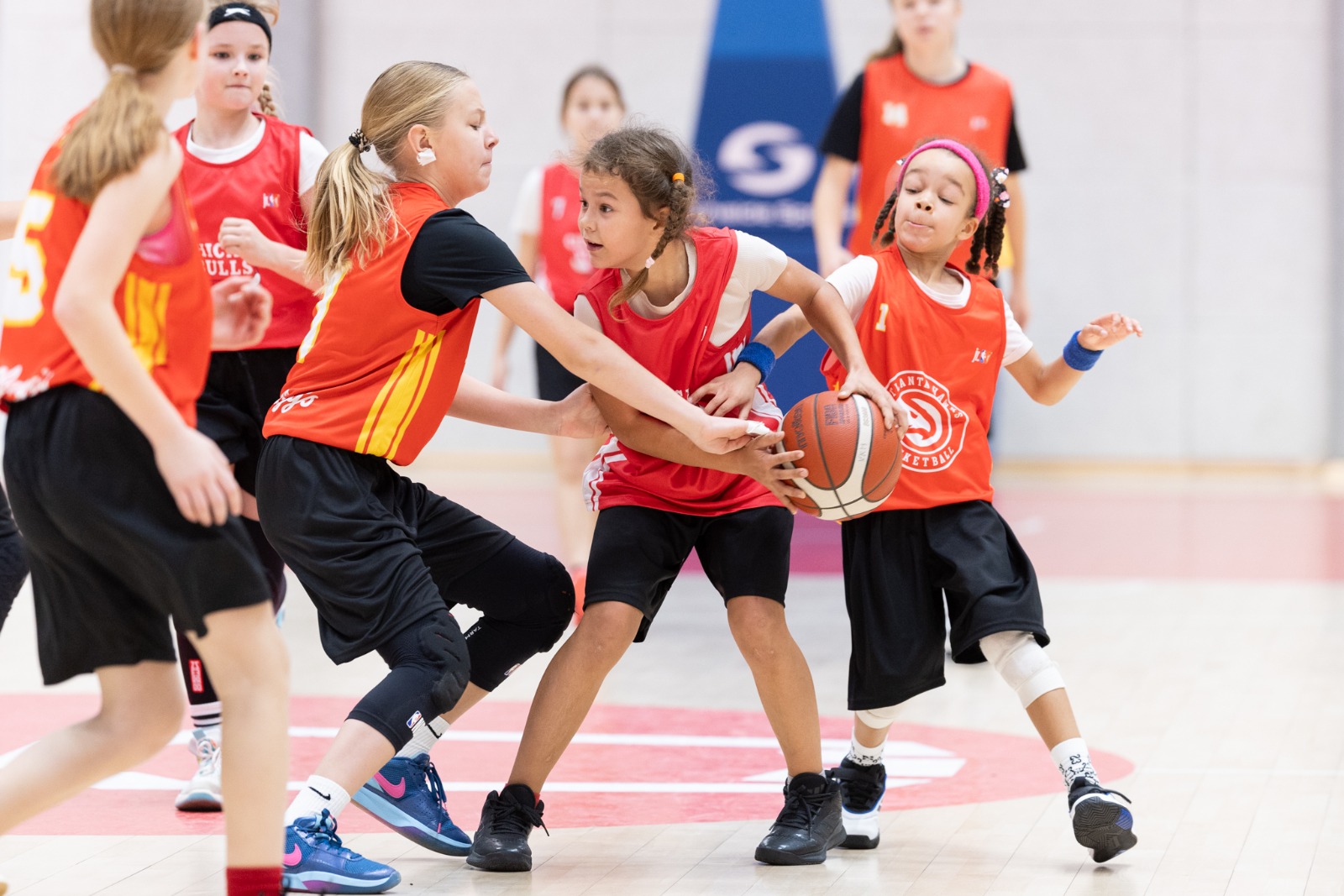 WhatsApp Image 2024-12-13 at 11.48.56