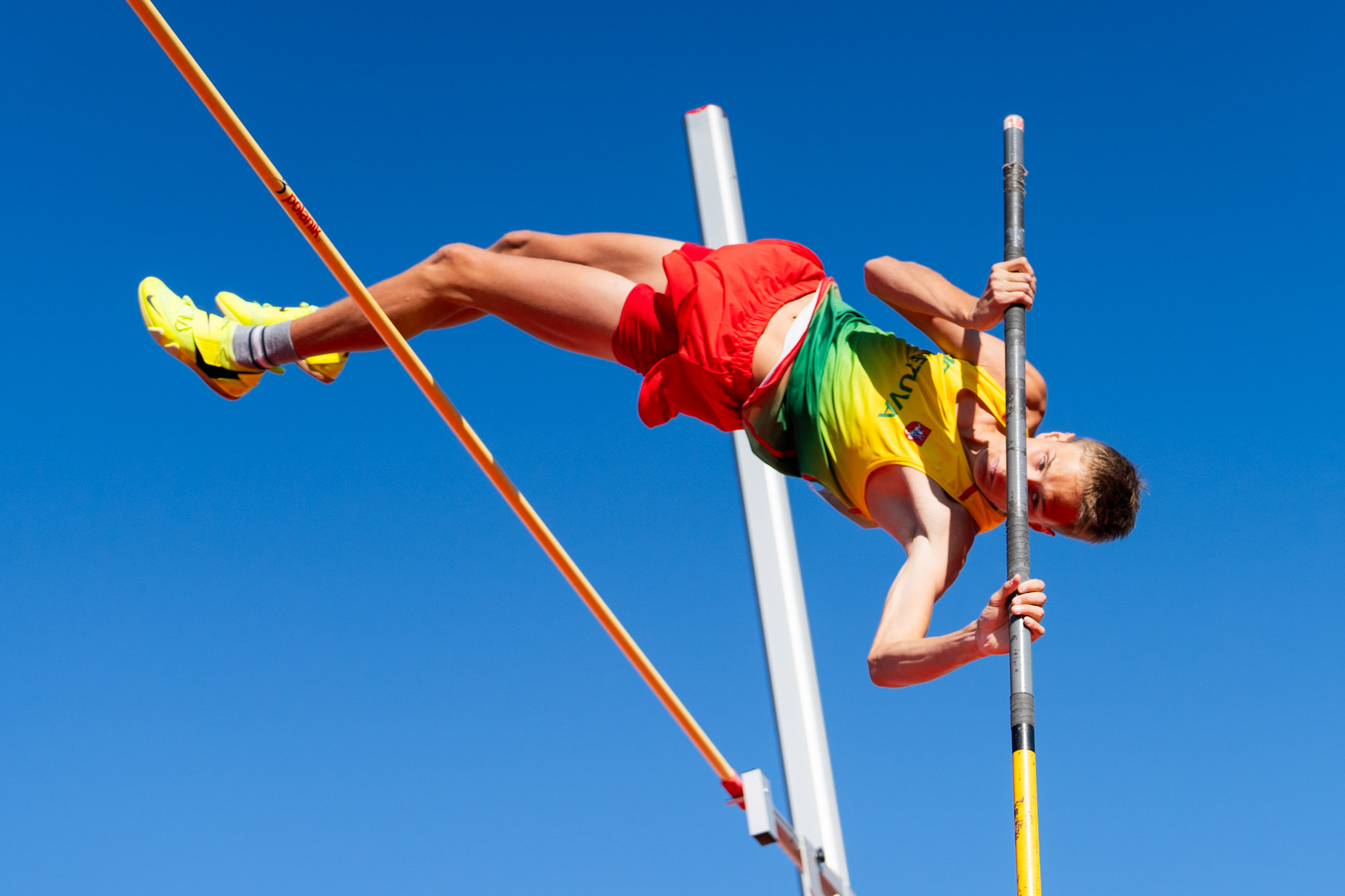 357523361_712301974242680_6982757733386366375_n