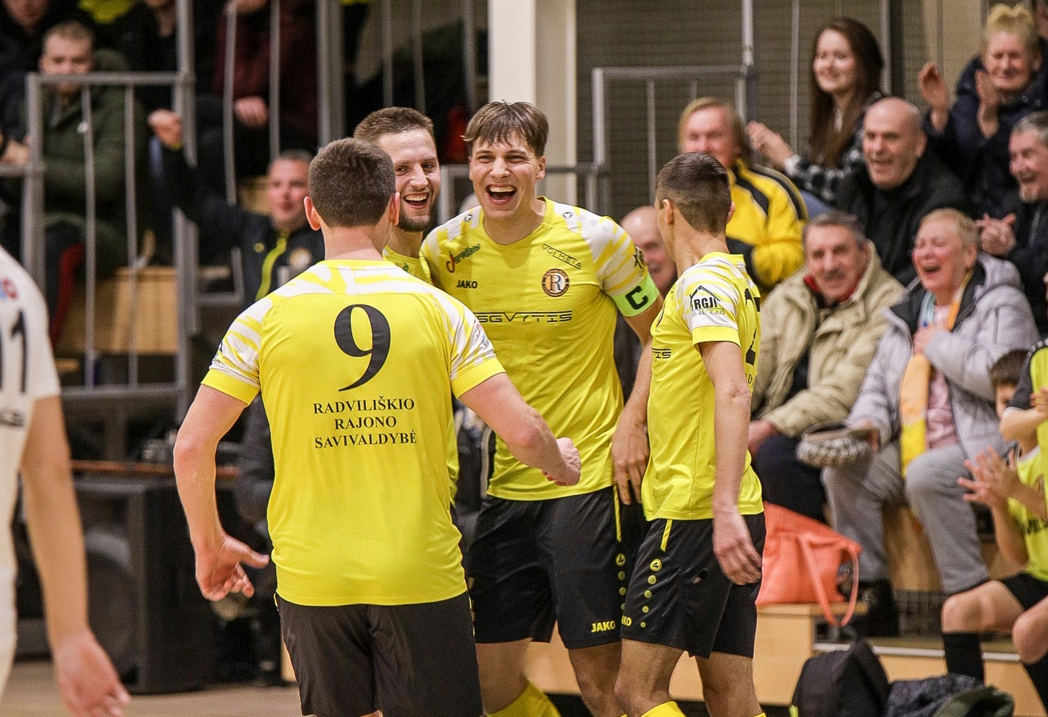 article-image-1734340071