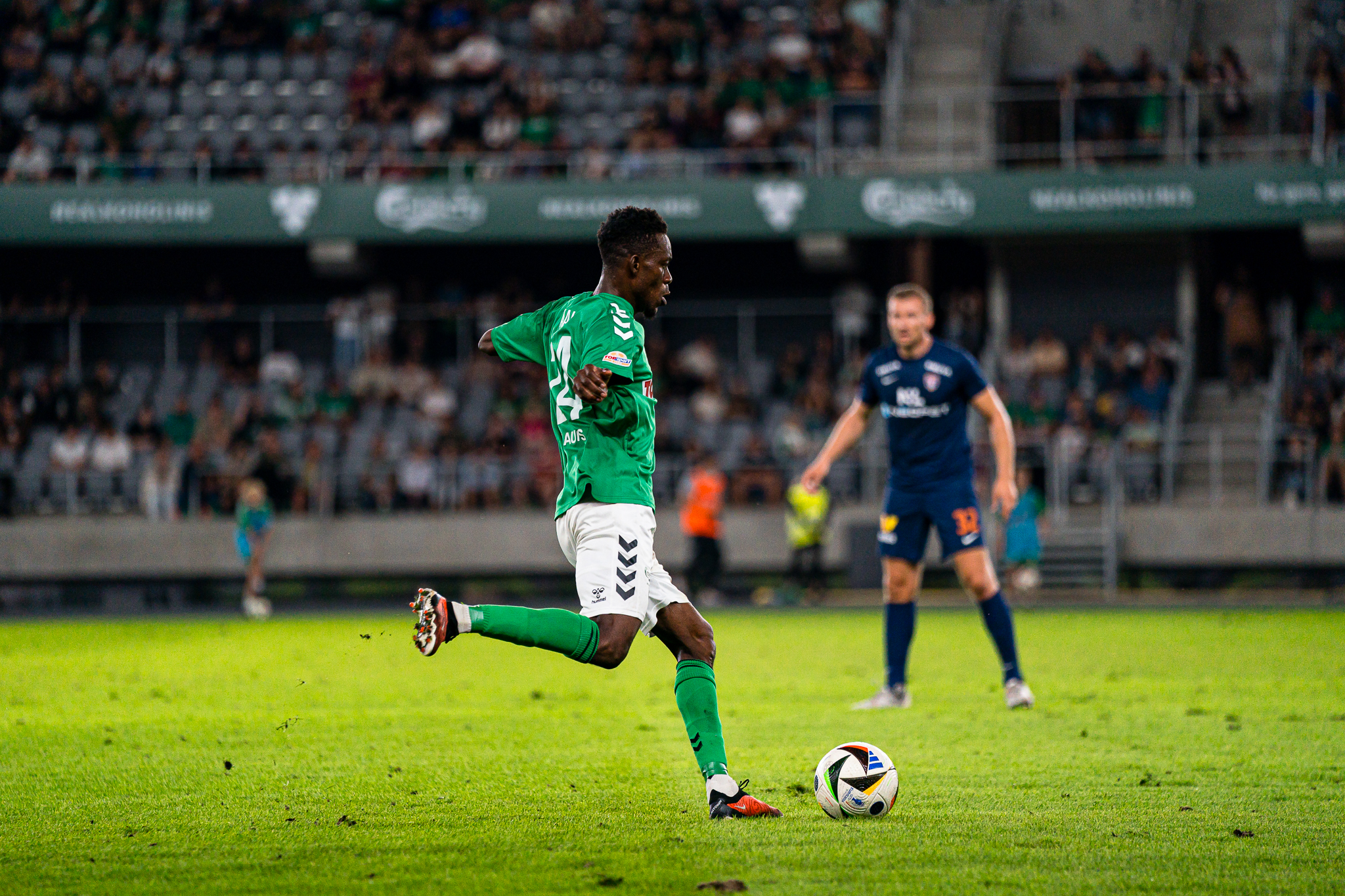 460642418_1057225016410492_7293118921095264684_n