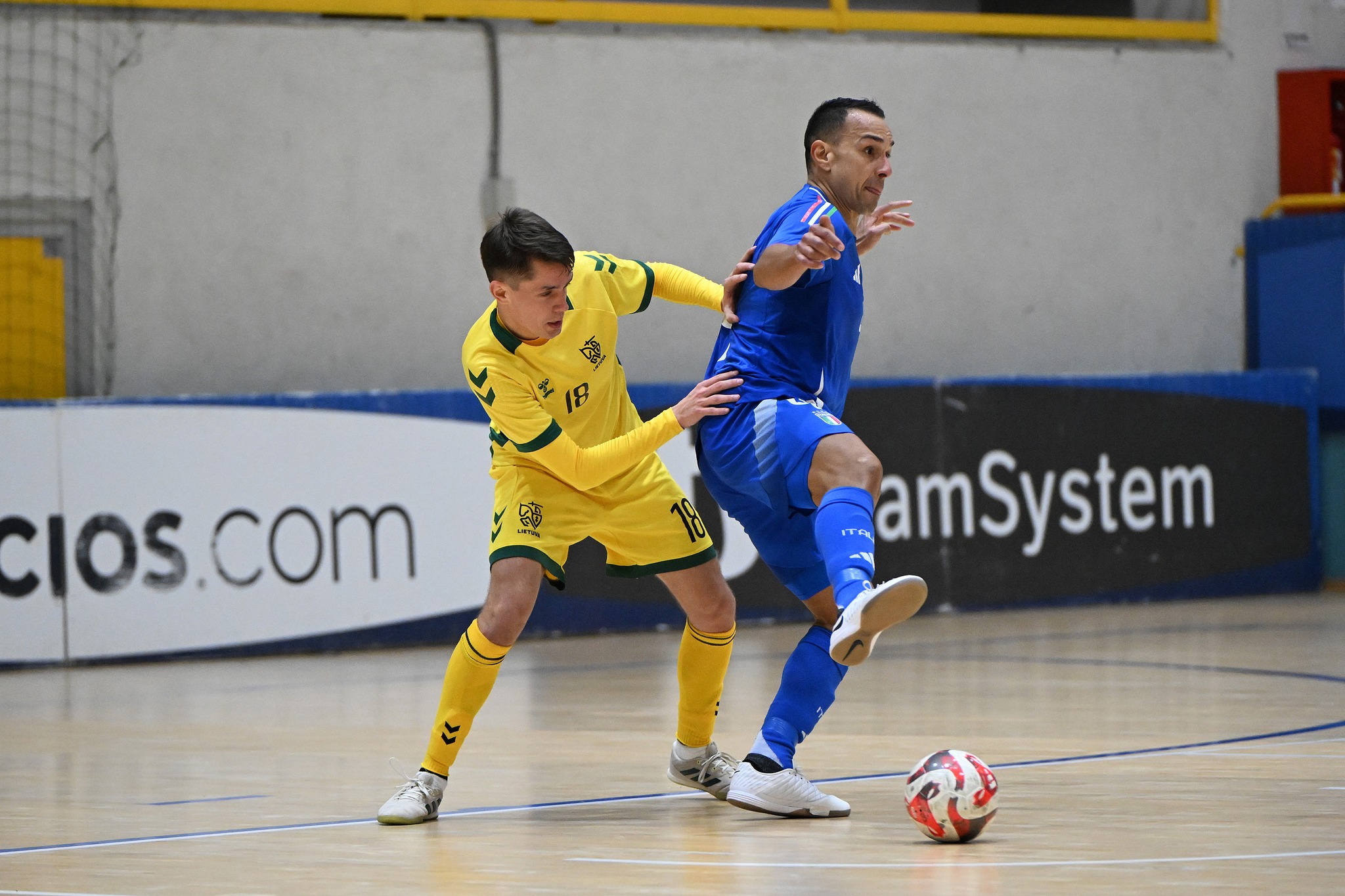 470185393_1145904863572187_190805426936545466_n