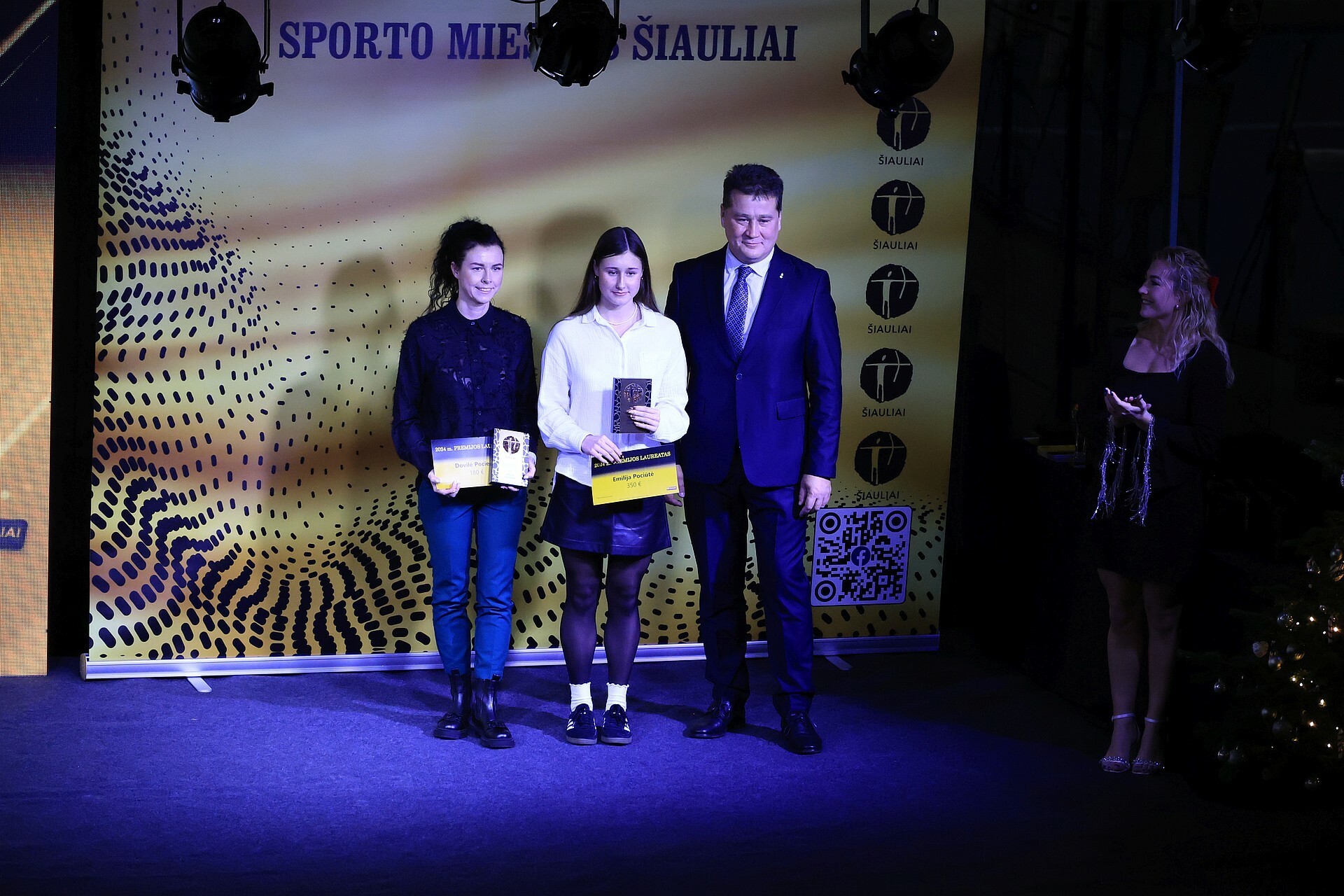 apdovanojimai-sporto-14_1