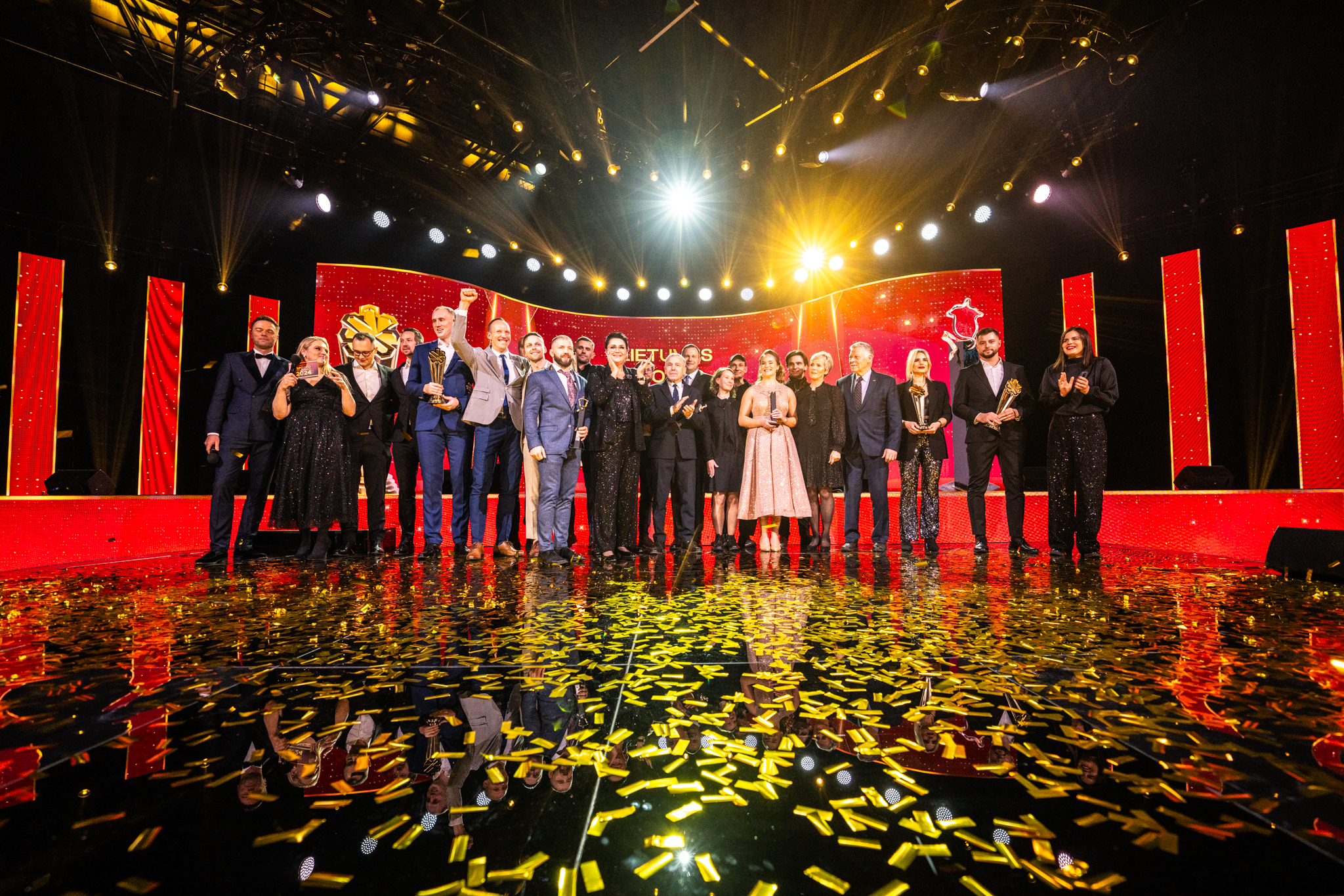 2024-12-19 _ 20-23-45 Vytautas Dranginis (V5_05389)