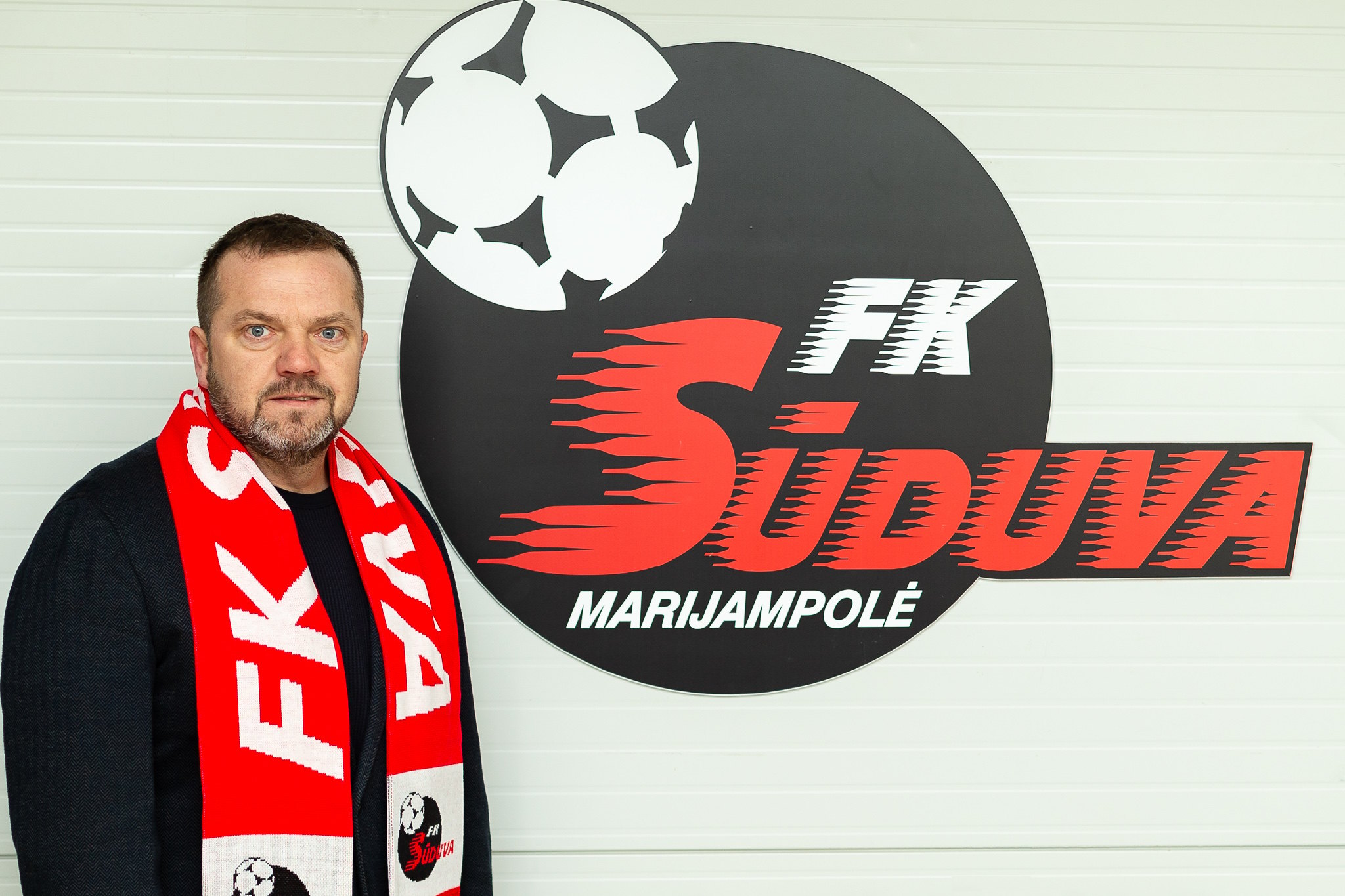 54222806368_5d8d7dcfa0_k