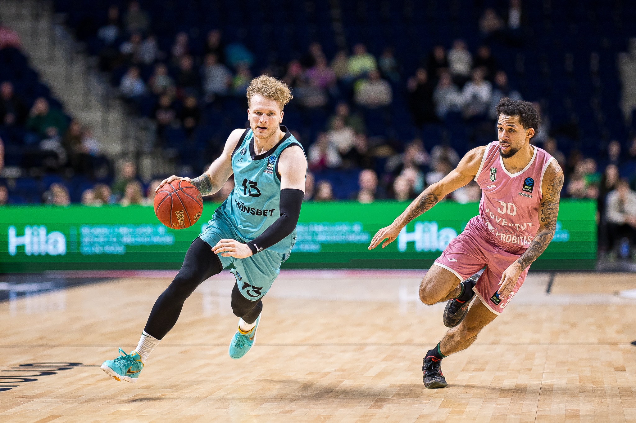 471426853_608808124998150_1891326625119823607_n