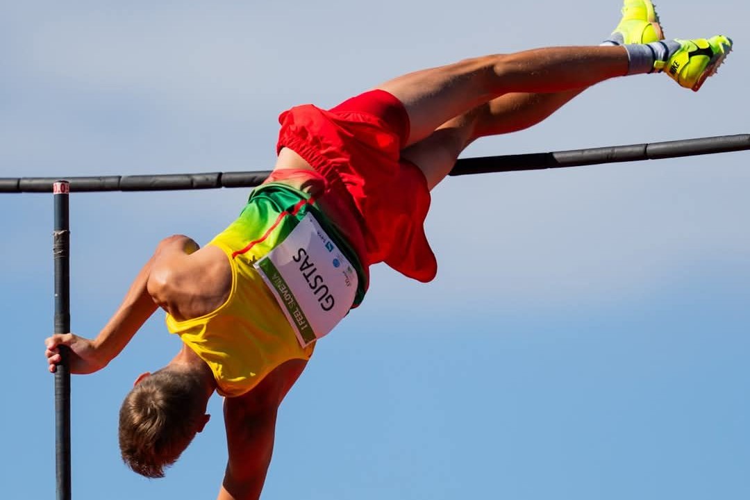 470224532_1115185760606537_9081400283890062936_n