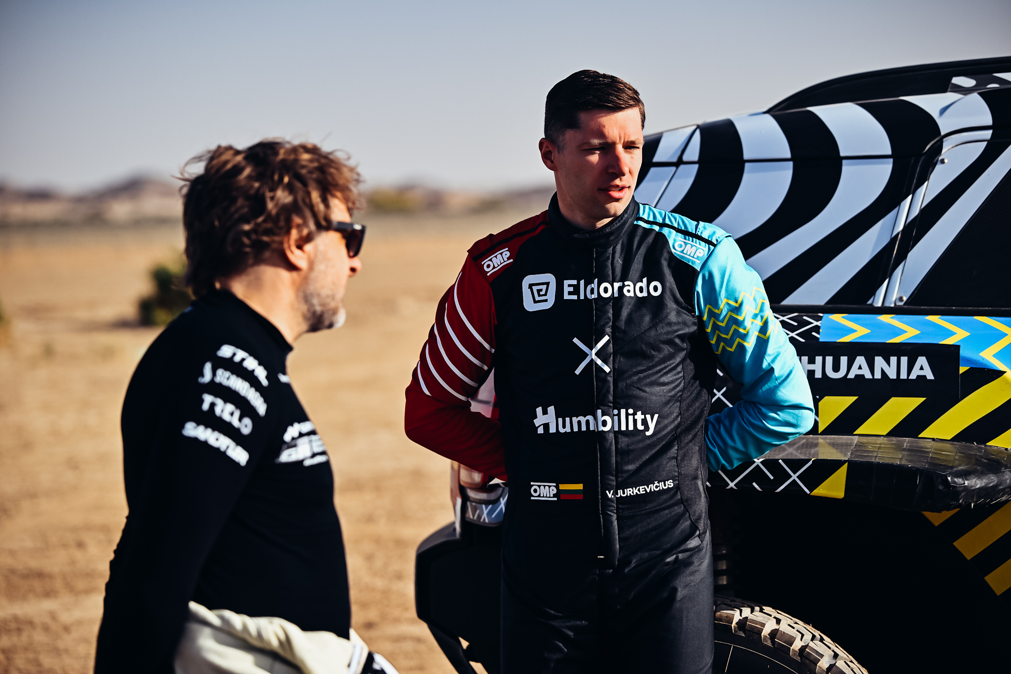 Dakar-2025-Vytautas-Pilkauskas (32)