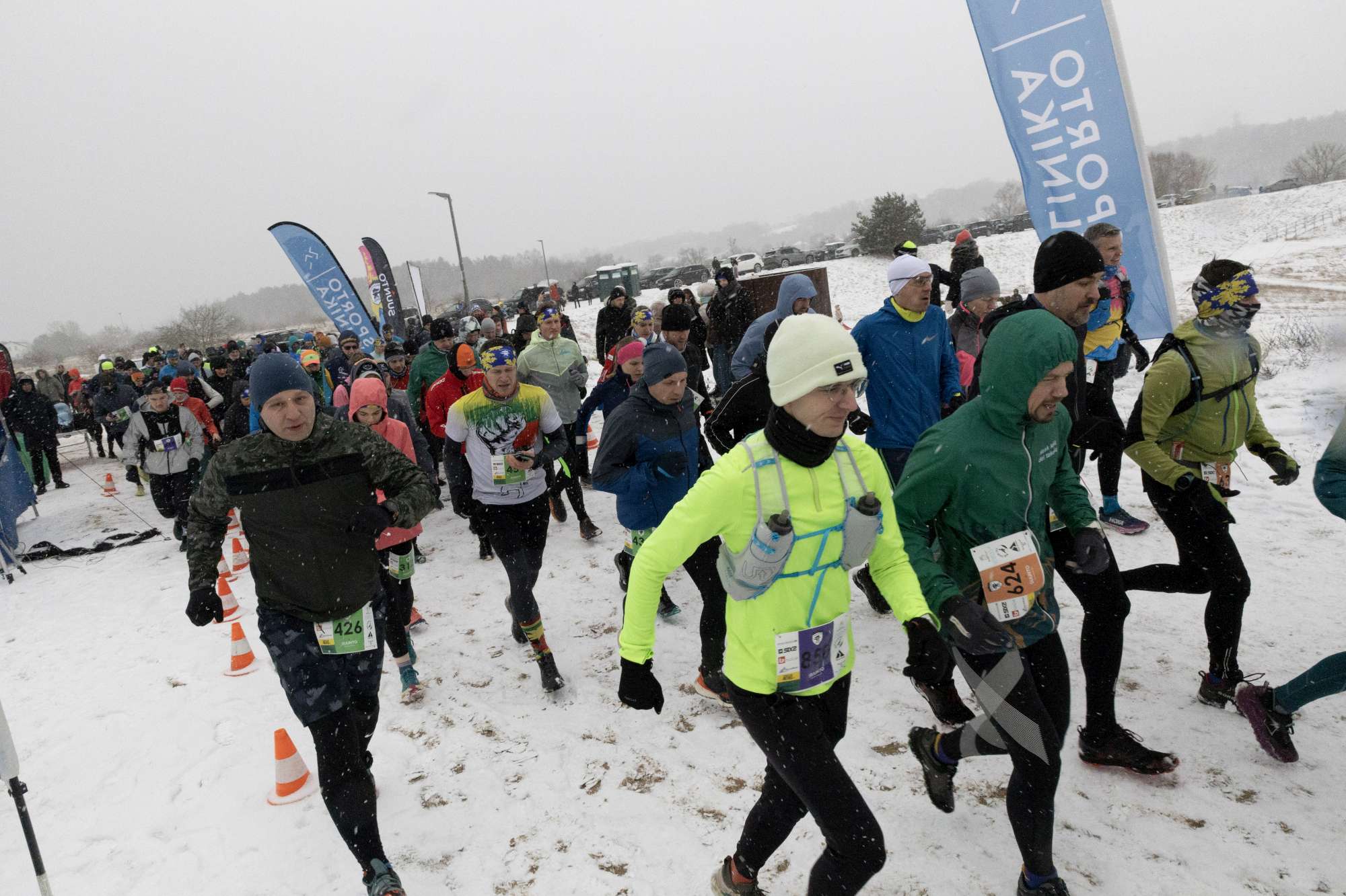 Fotografas Gediminas Piliponis 3-2000