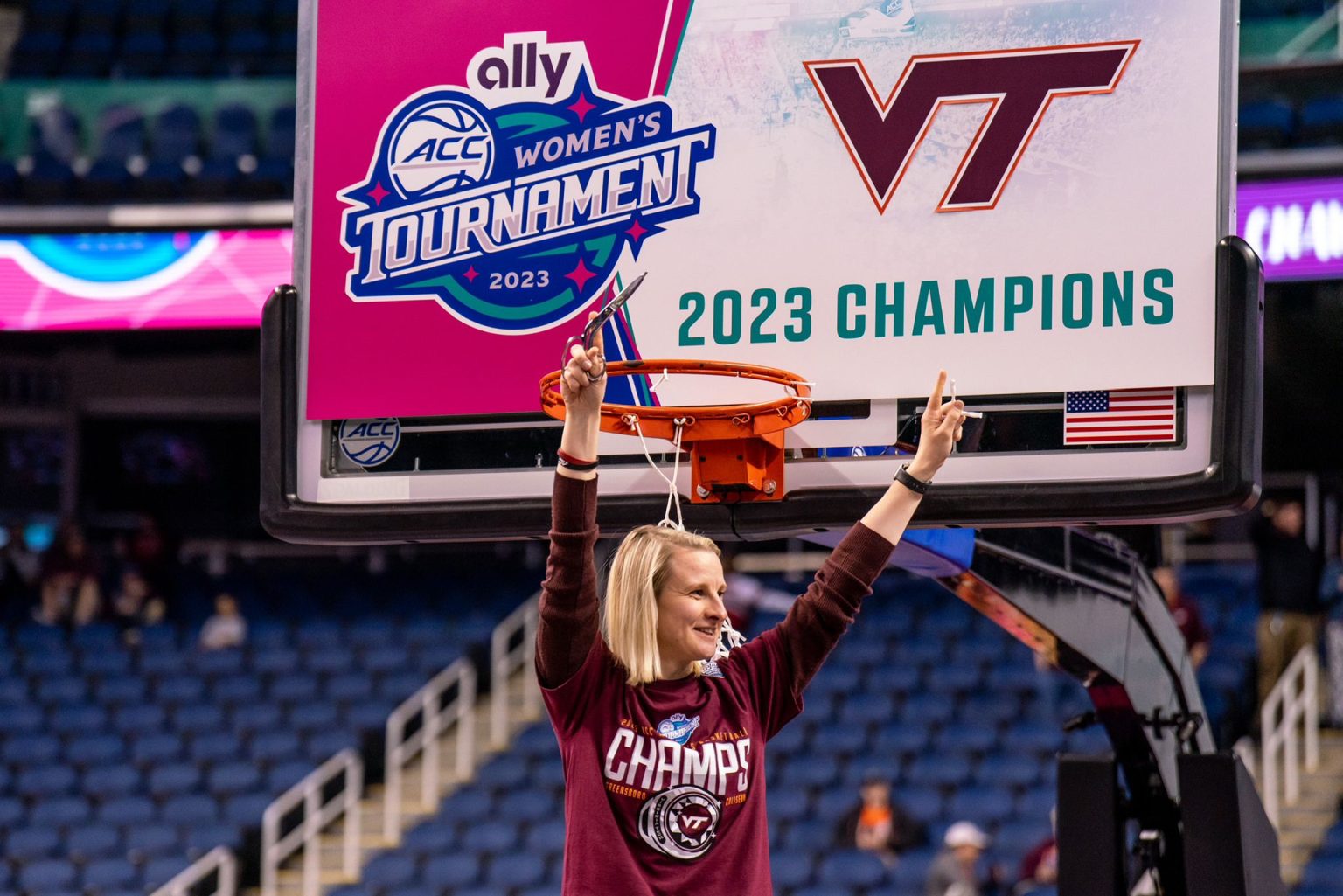 IMG-20230322-WA0008-1536×1025-1