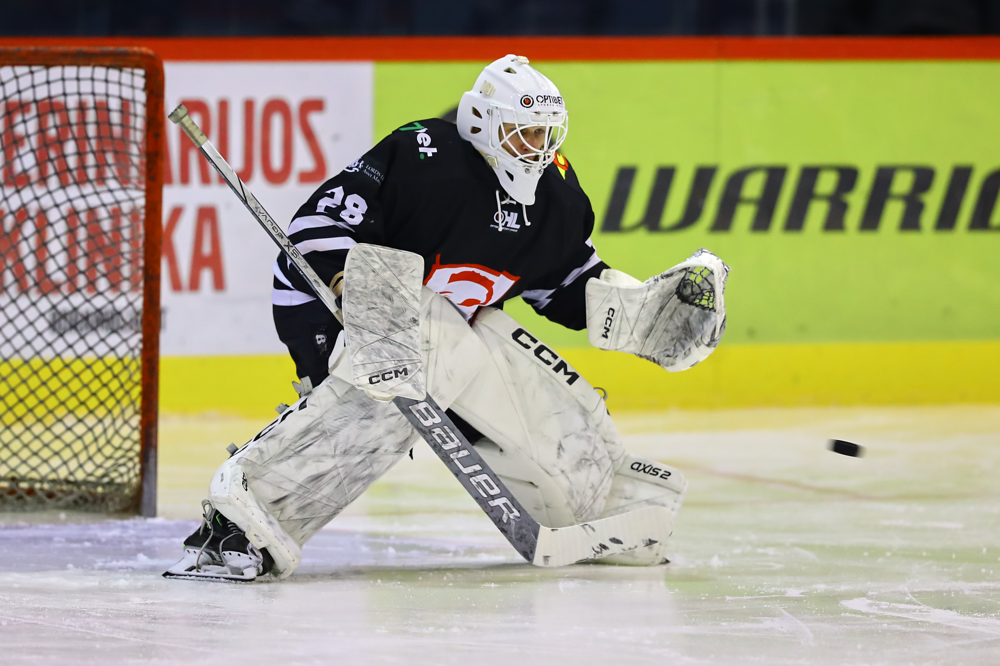 Artūras Pavliukovas