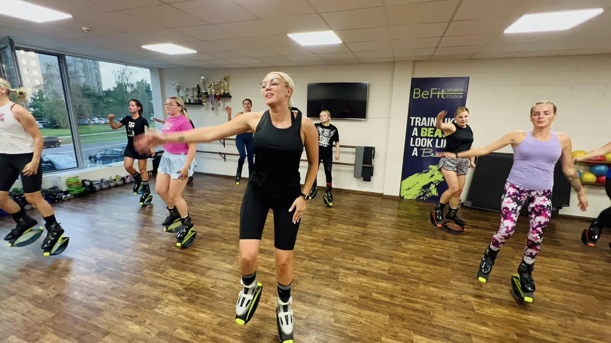 kangoo 2