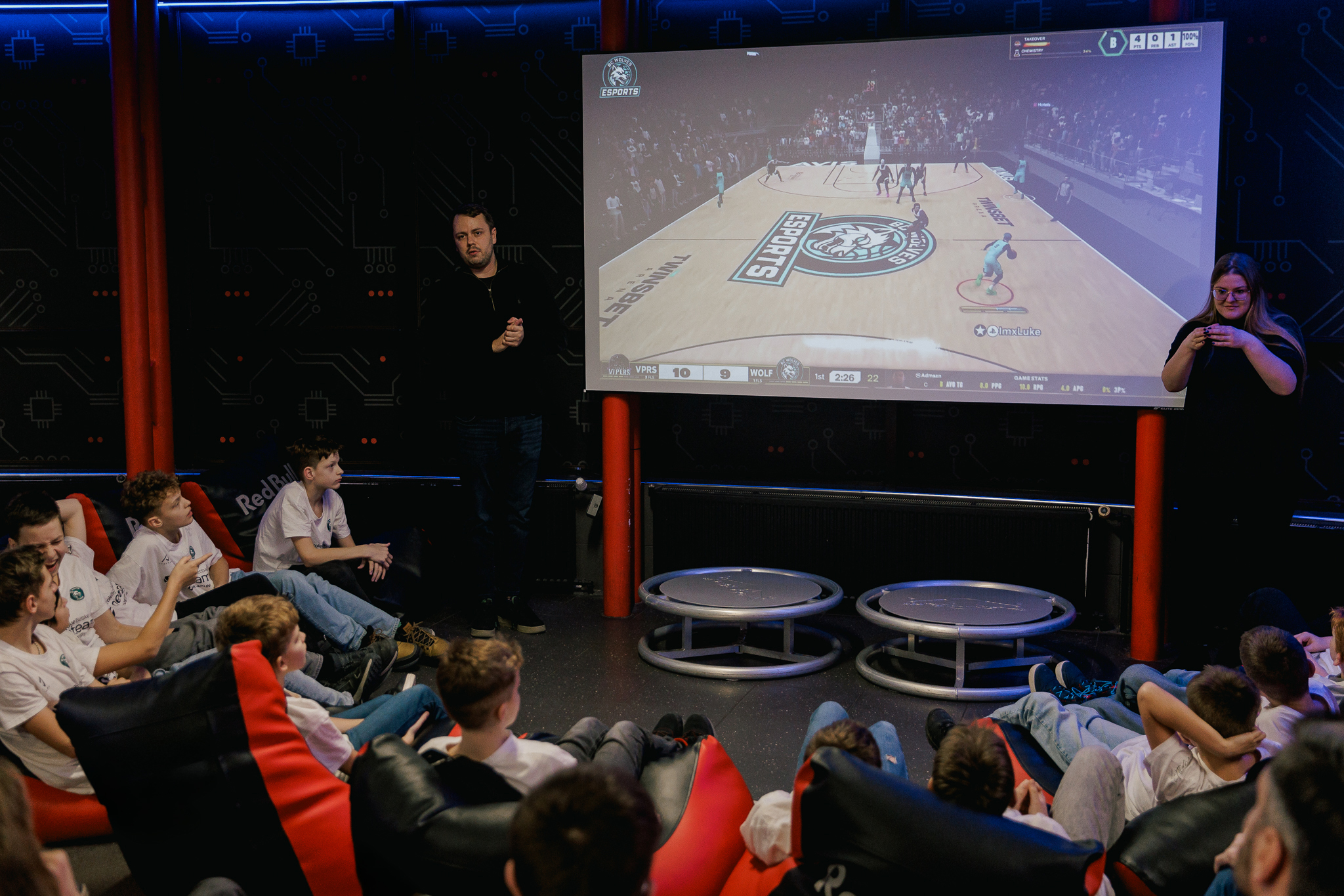 foto Elvis Žaldaris @elviszaldaris zaldaris.lt-6