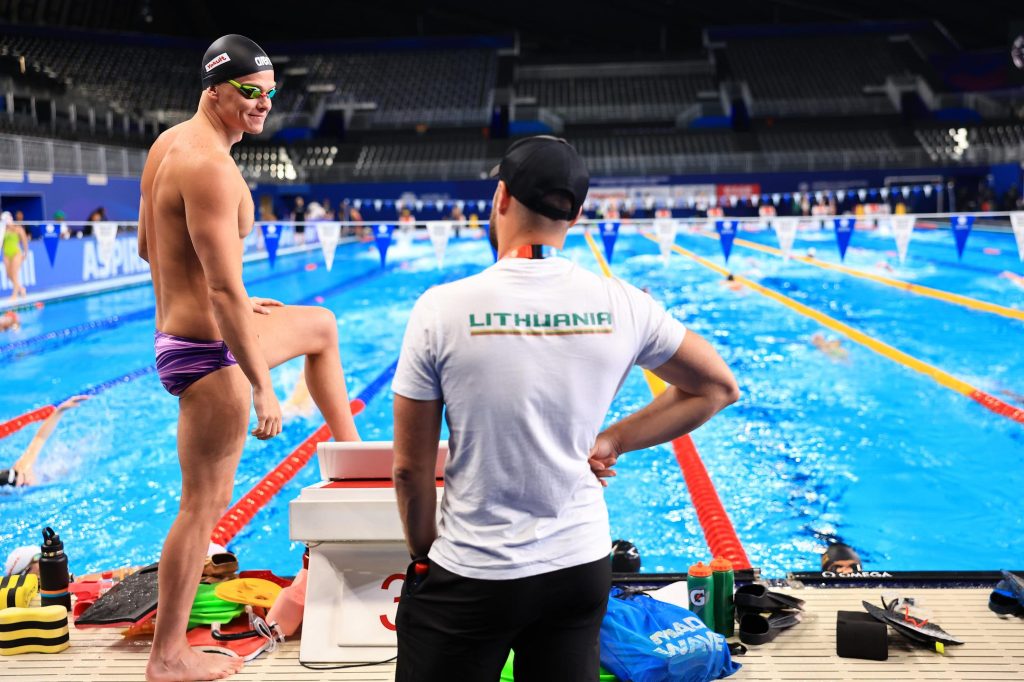Swimming-Training-Doha-2024-1024×682