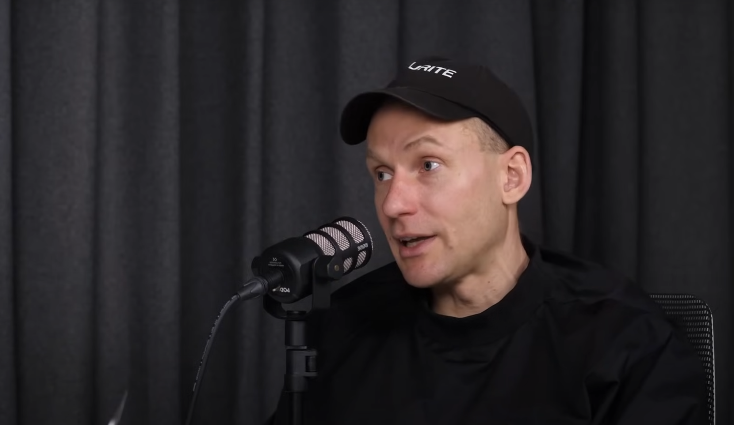 Screenshot 2025-01-17 at 17.20.55