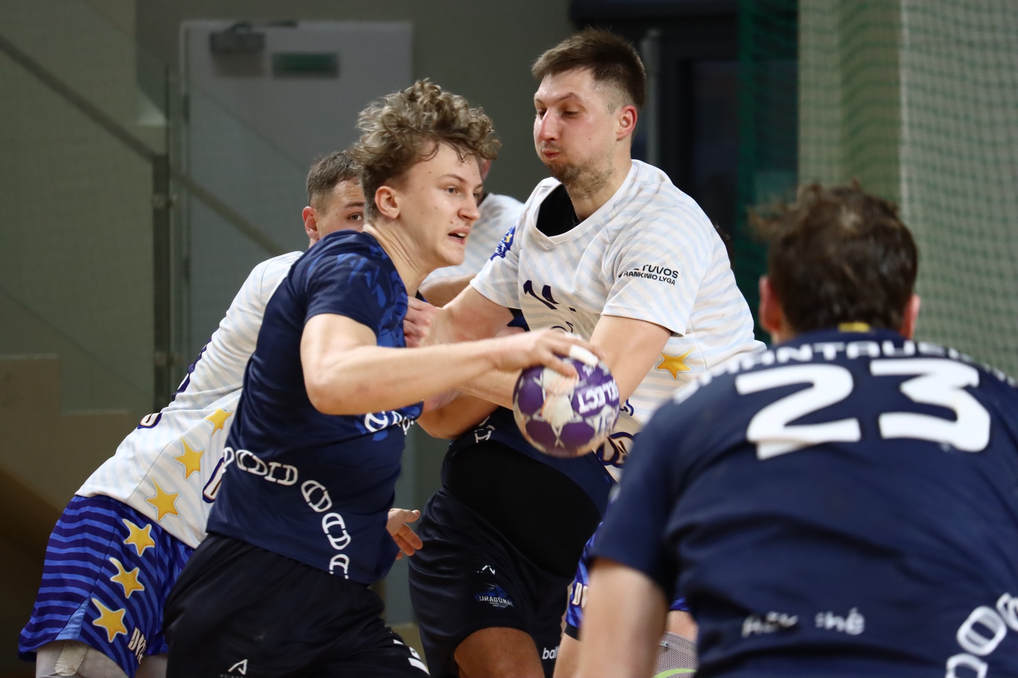 Pieno-zvaigzdes_Dragunas_1