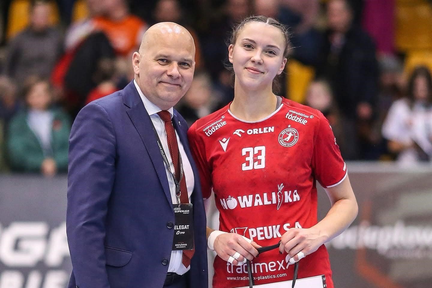 474498772_1004281331746339_5894633285756722538_n