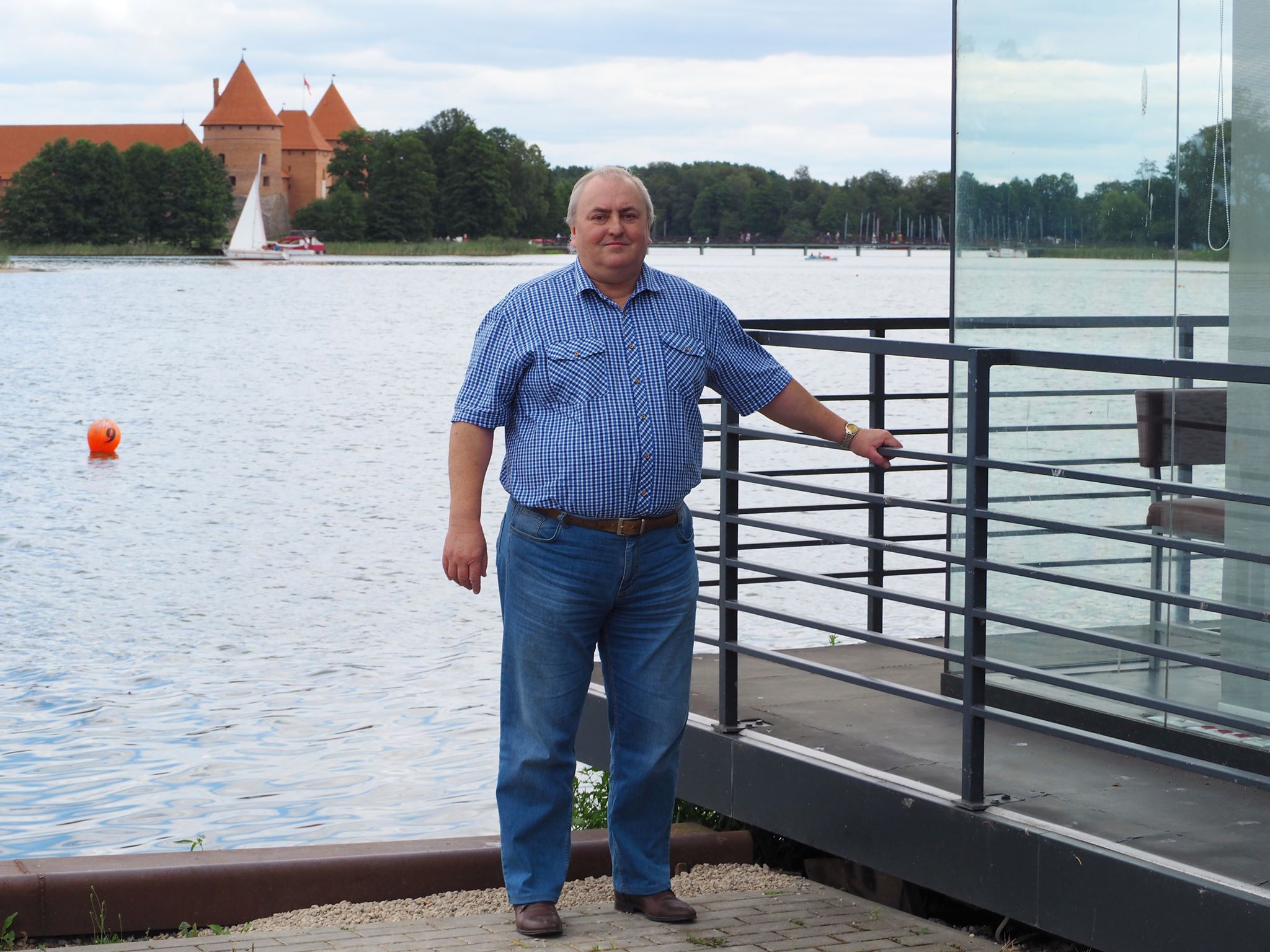 117440661_3100290226736807_354777248836089865_n