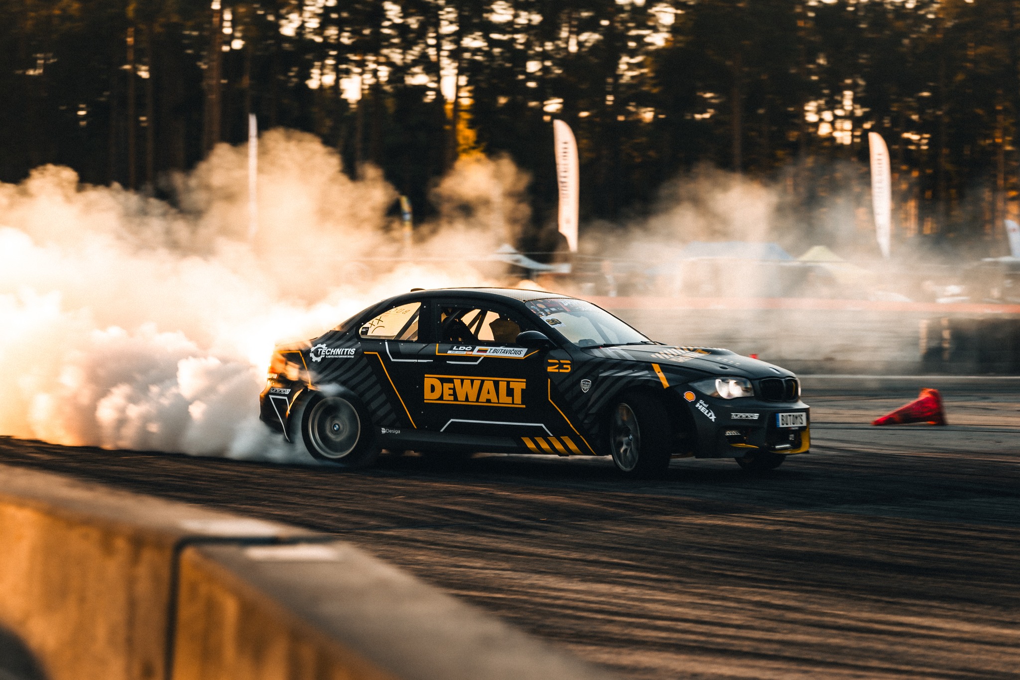 462430108_937466218204665_1913180080596438444_n