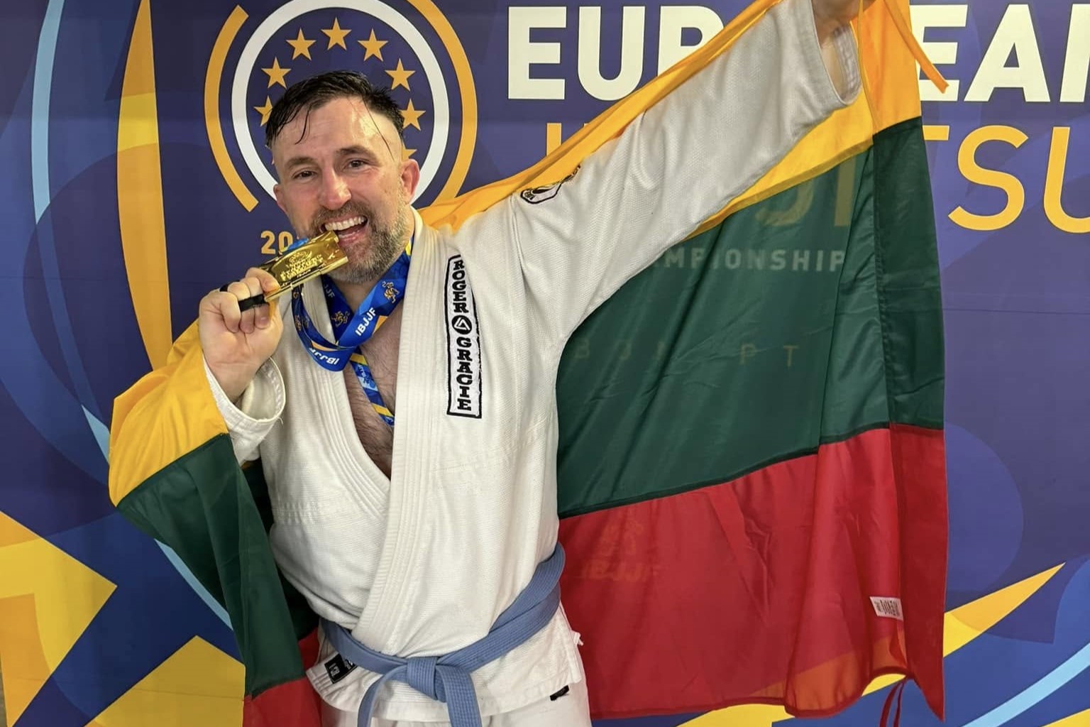 473739176_593914100268163_622122702072181475_n