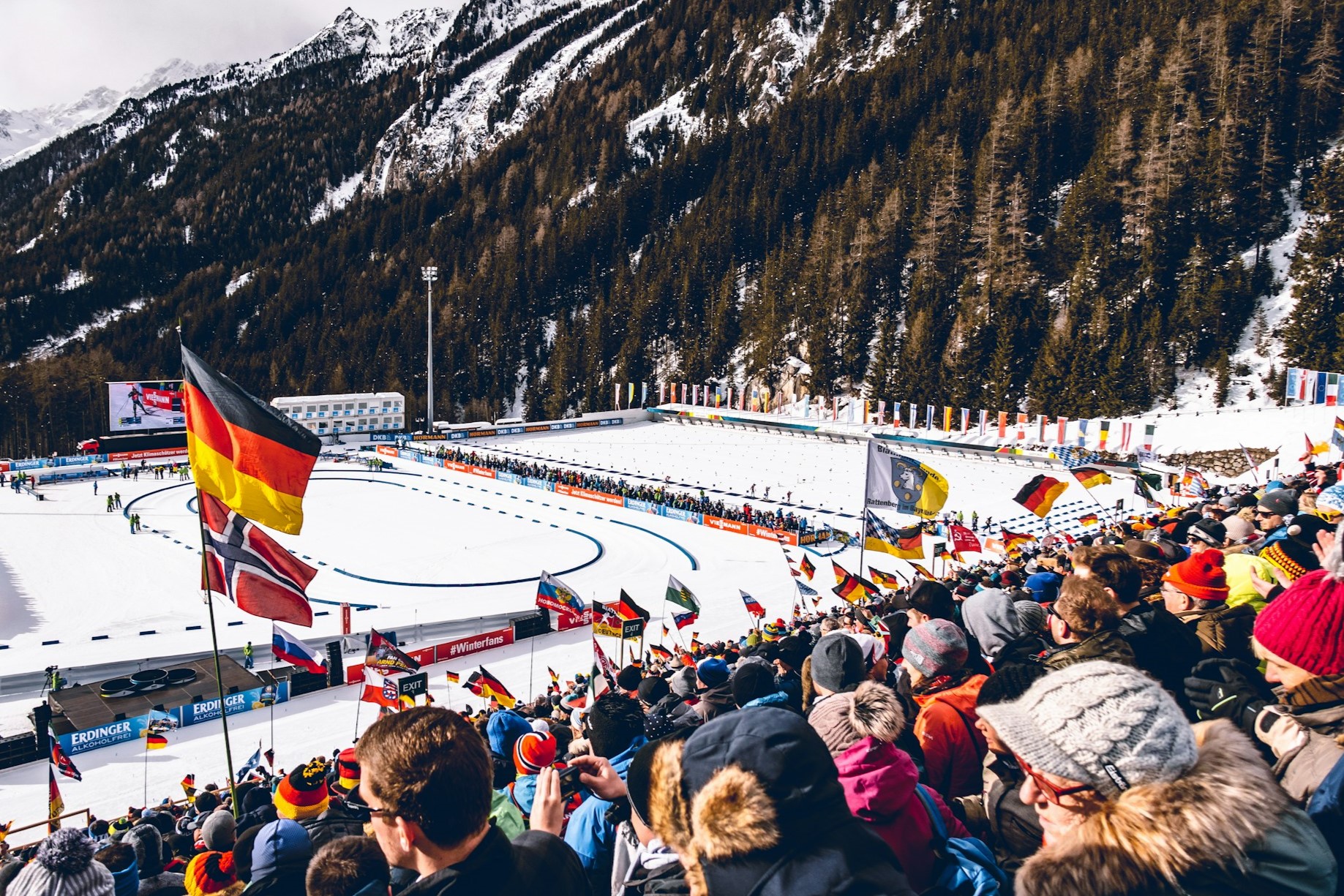 kd-tgyLrjPTAVI-unsplash