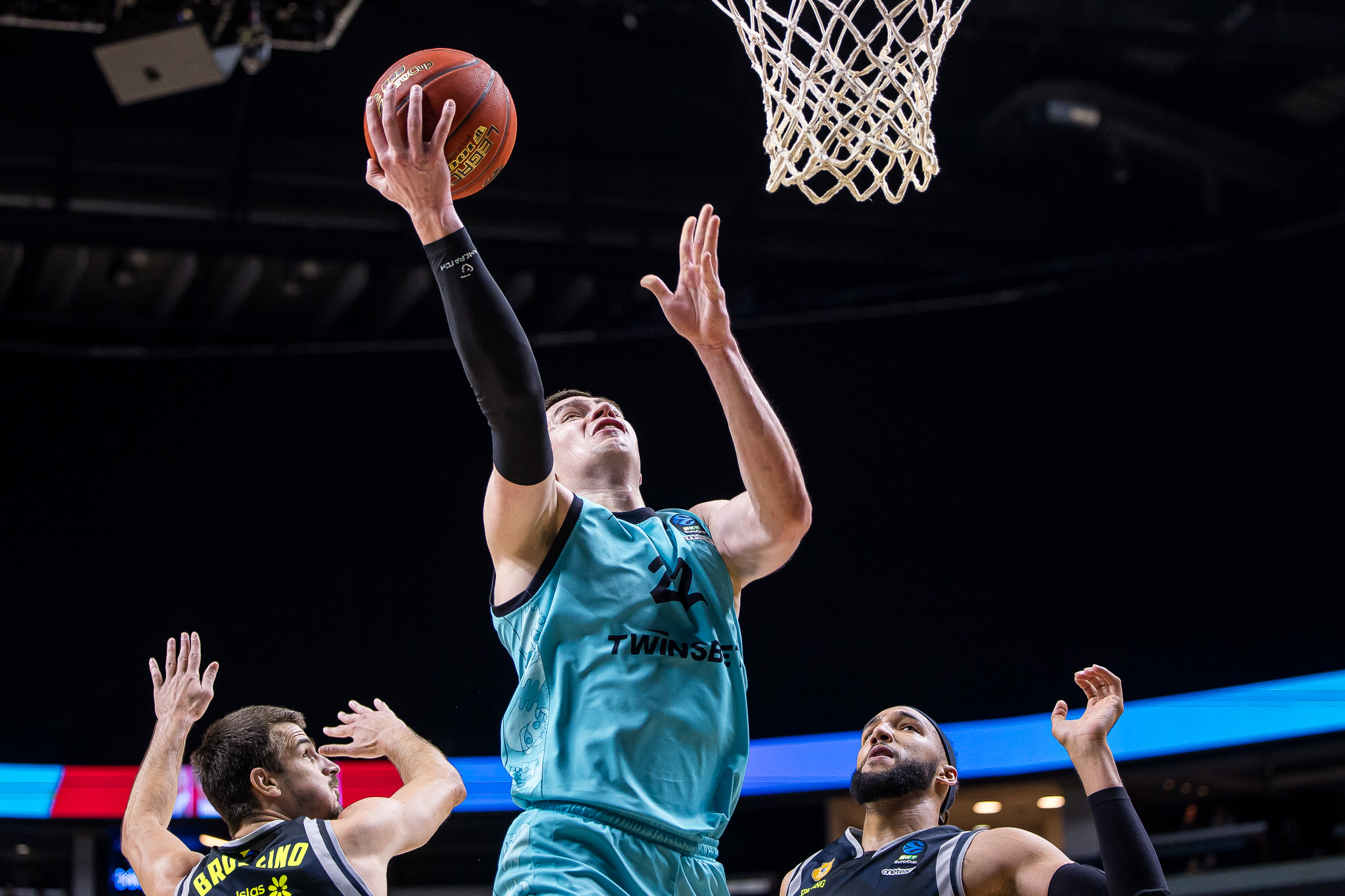 474947742_621694063709556_2737523441888137990_n