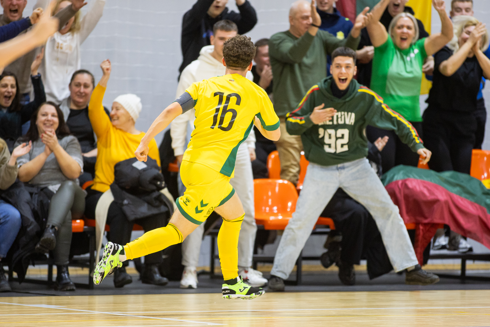 474621704_1169908514505155_7563953883899940716_n