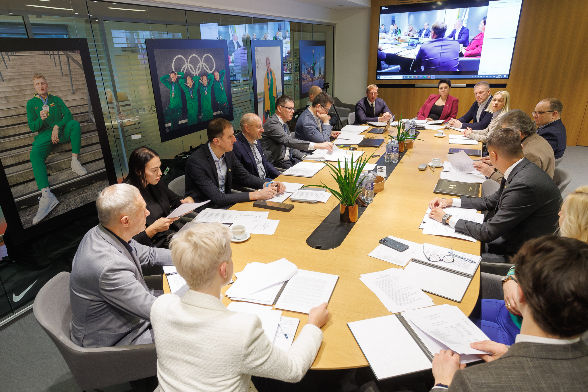 foto Elvis Žaldaris @elviszaldaris zaldaris.lt-11