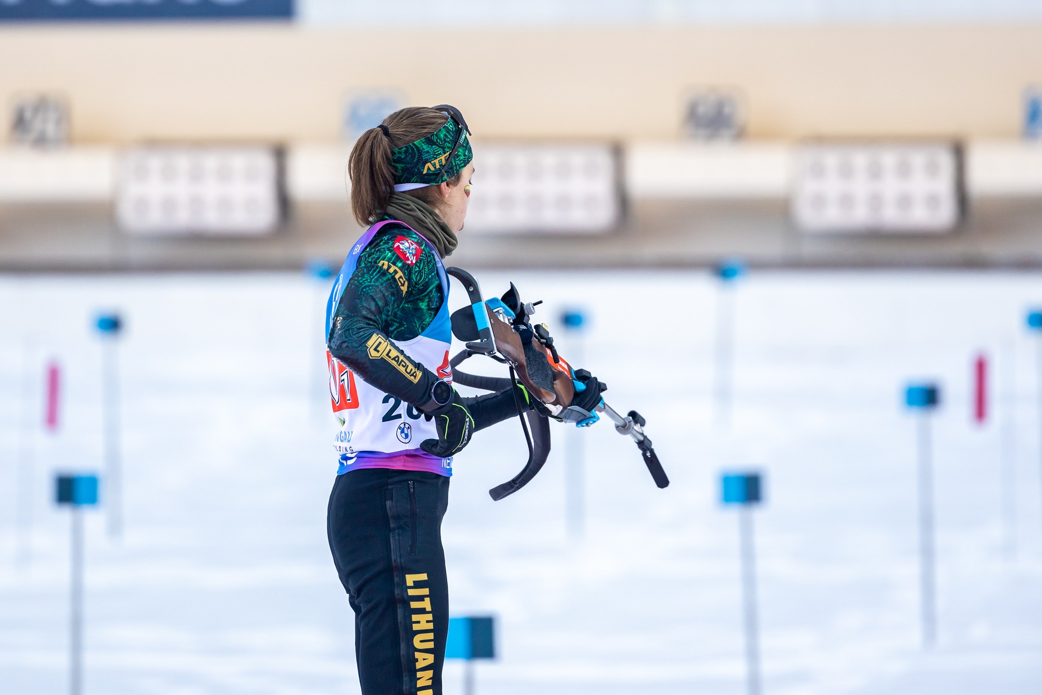 474619934_1035511055273378_9003776086233477912_n