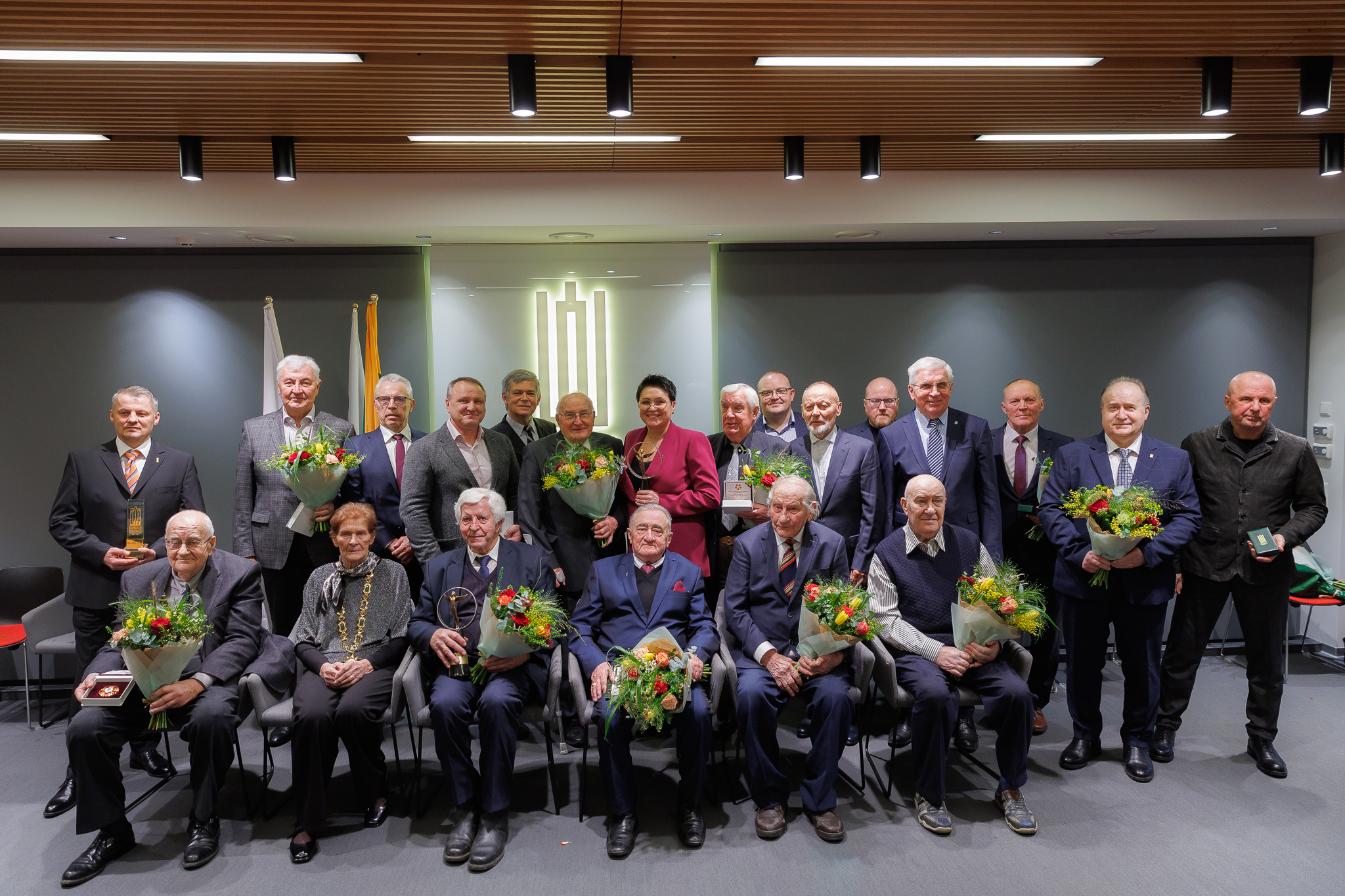 foto Elvis Žaldaris @elviszaldaris zaldaris.lt-50