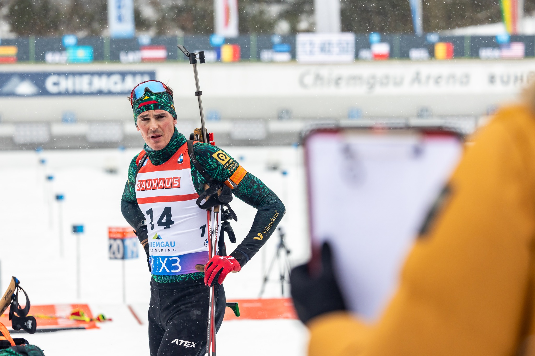 475065422_1036441625180321_8411430658002791776_n