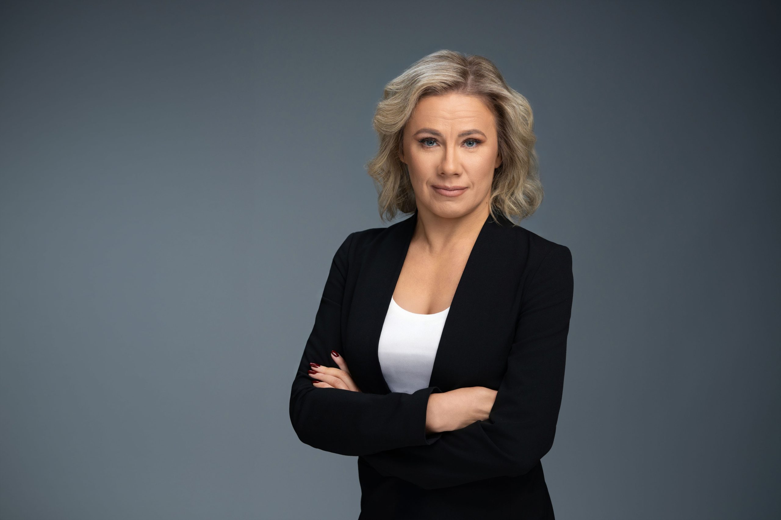 Laura Montvilaite SMALL FILE