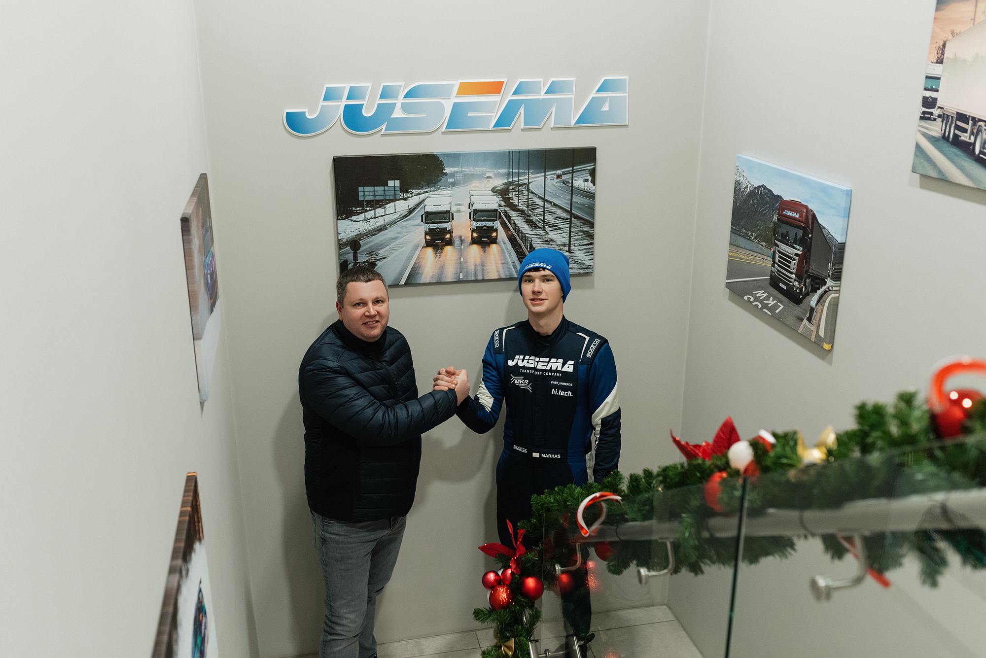 Komandos-nuotrauka-1