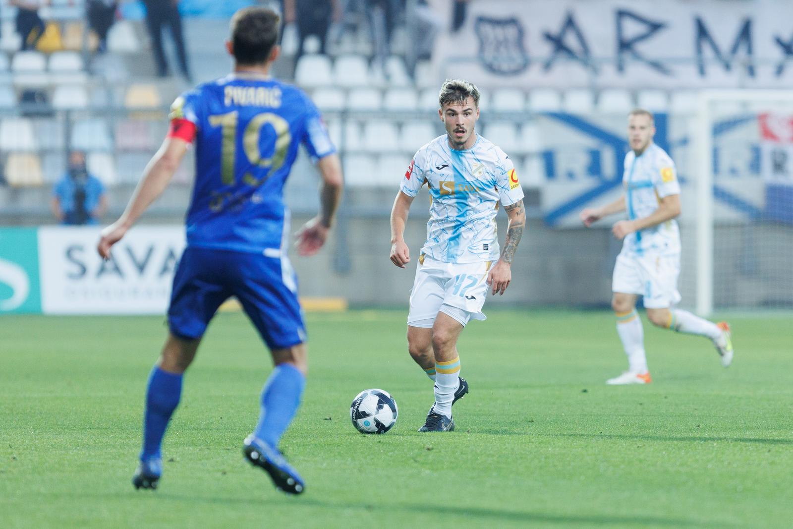 PXL_161022_96161513-damjan-pavlovic-rijeka