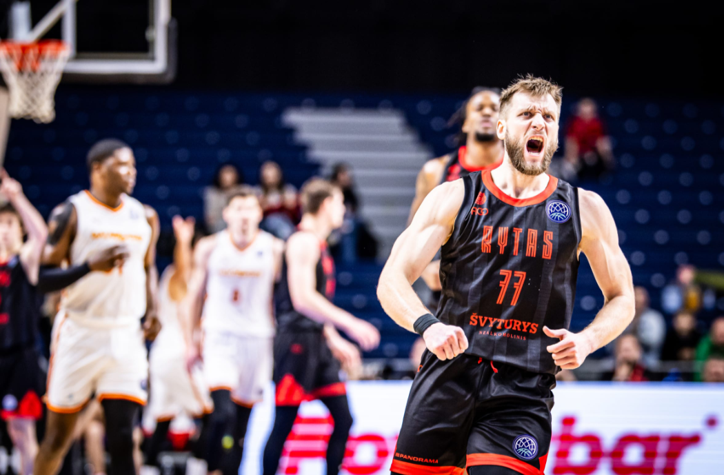 FIBA1