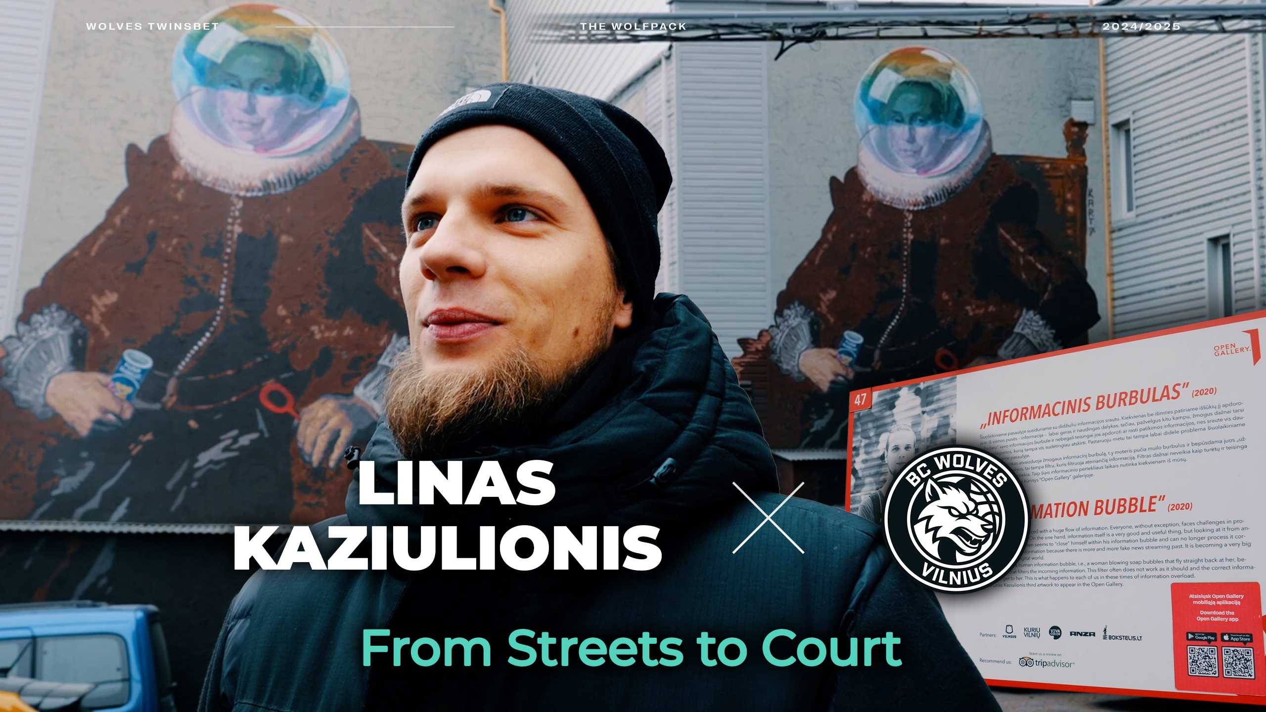 Kaziulionis_15