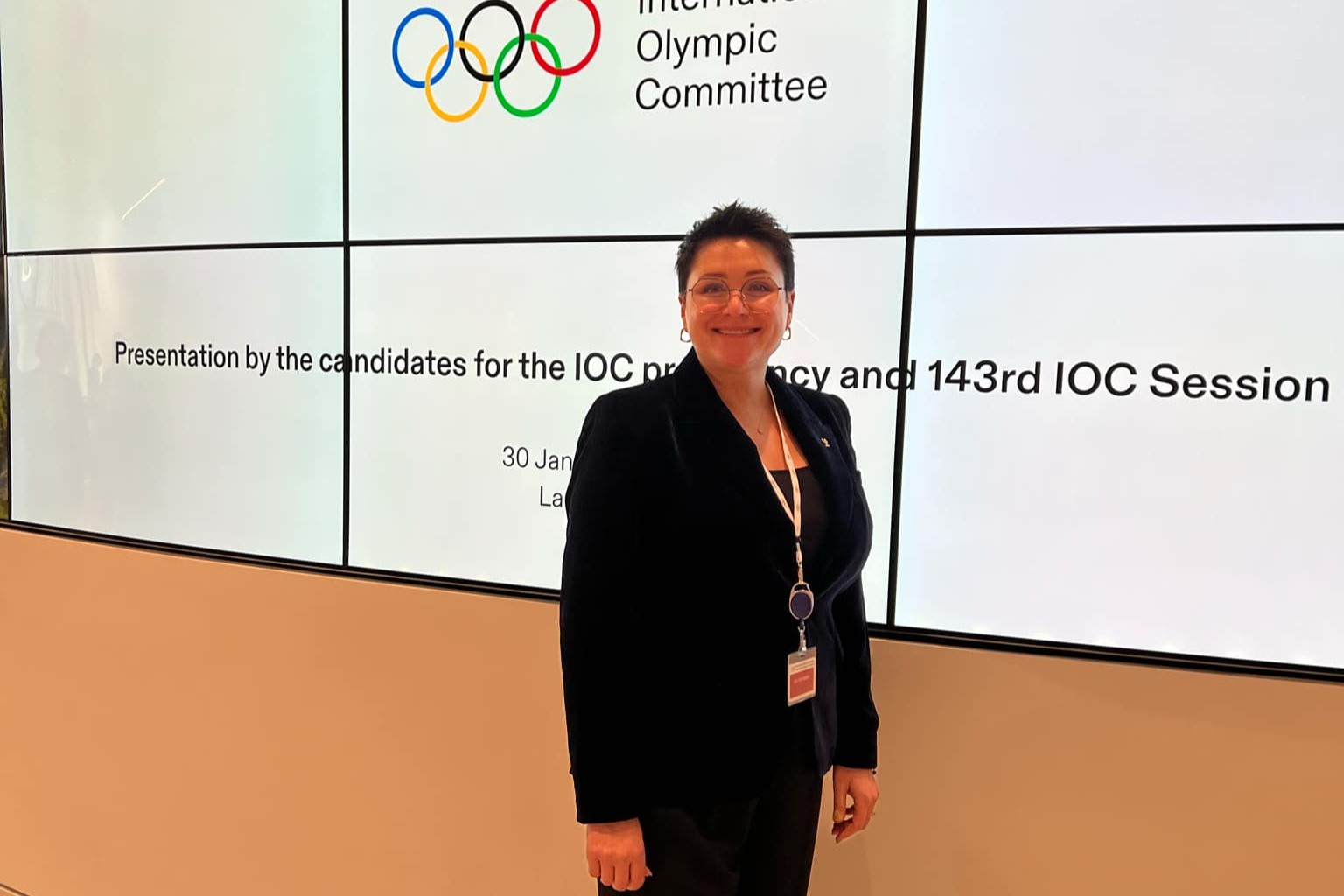 3e9a8445-765c-438c-9b23-fb904450e961