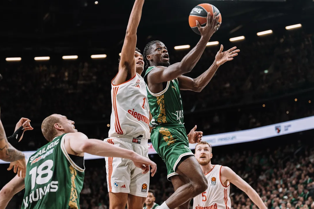 637fab36-47a8-4e85-b597-b7d378b8d6d4